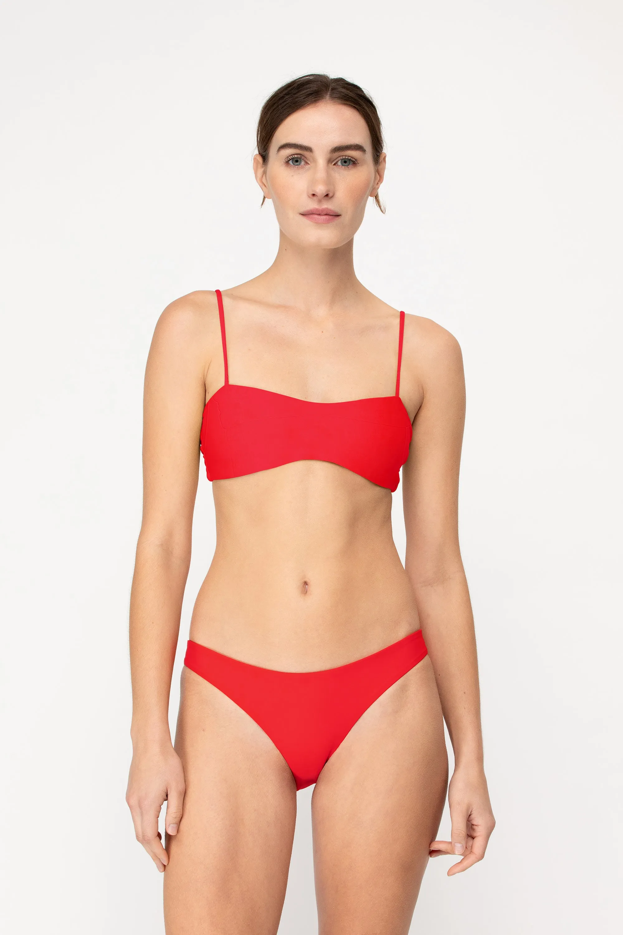 Zuma 2 Bottom | Sale sold by Mikoh product image thumbnail 3