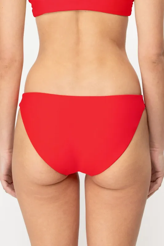 Zuma 2 Bottom | Summer '25 sold by Mikoh
