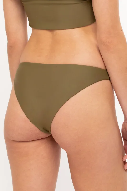 Suva Bottom | Summer '25 sold by Mikoh