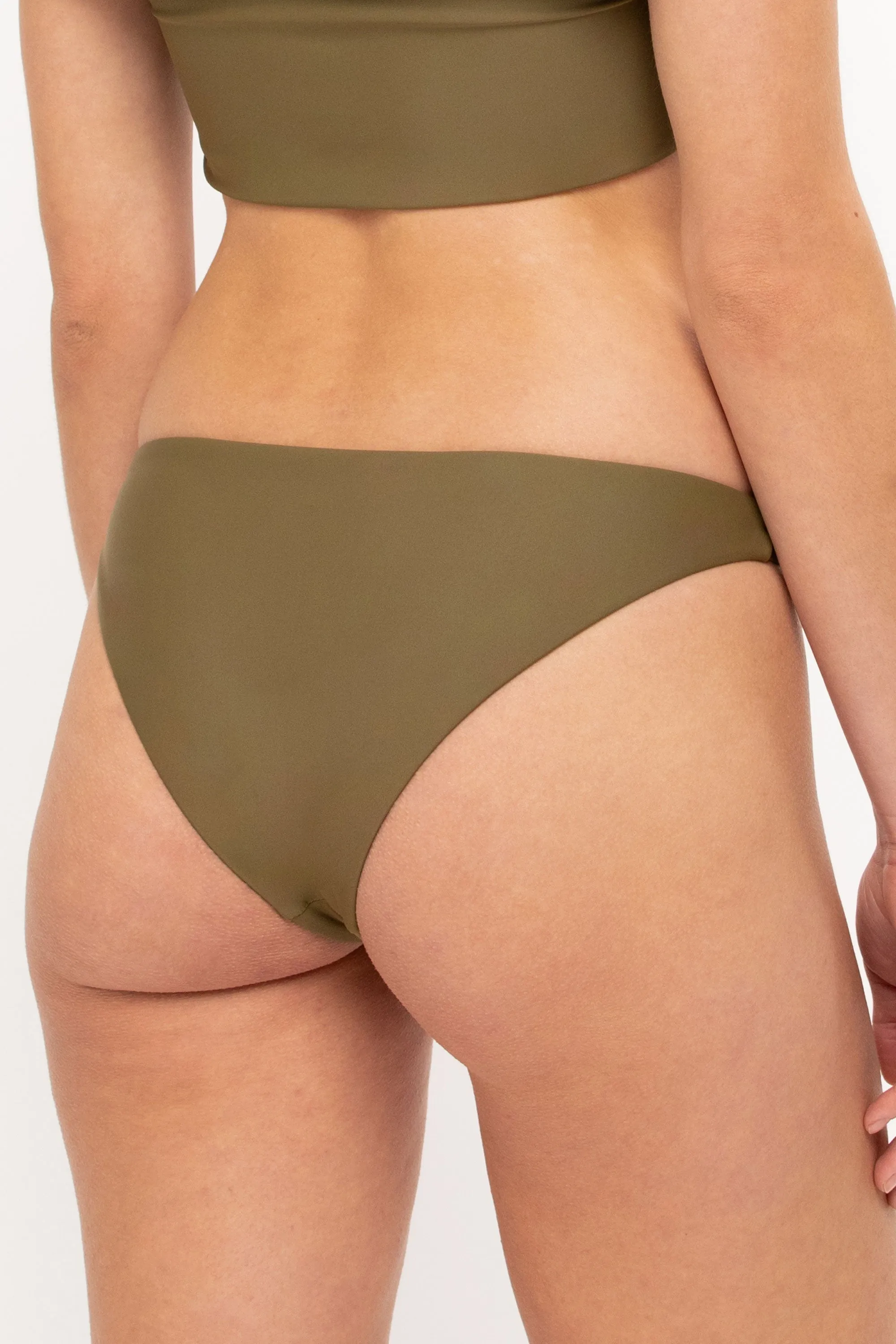 Suva Bottom | Summer '25 sold by Mikoh