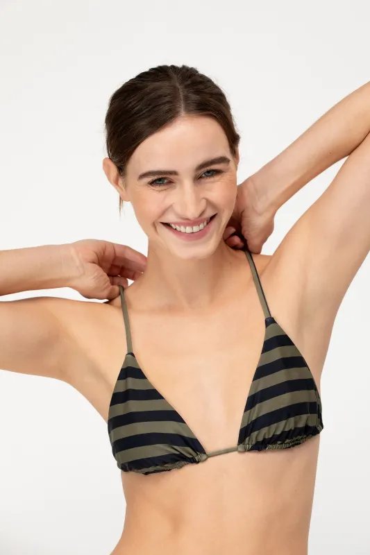 Catalina Top | Summer '25 sold by Mikoh