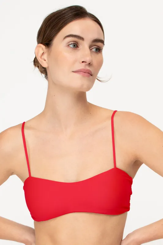 Palau Top | Sale made by Mikoh