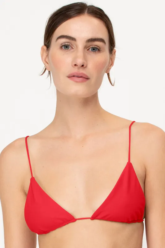 Oska Top | Summer '25 sold by Mikoh