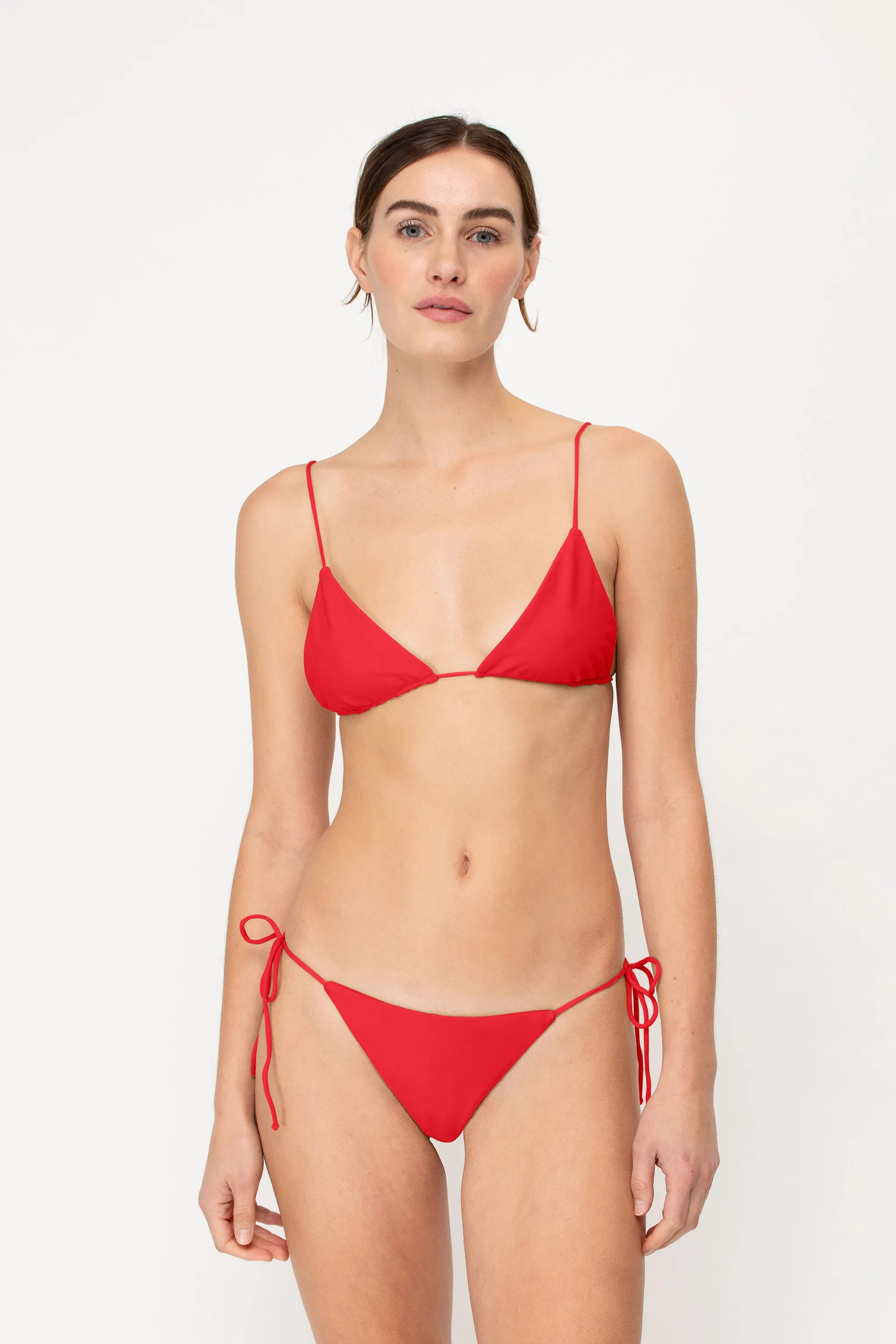 Belona Bottom | Summer '25 sold by Mikoh product image thumbnail 2