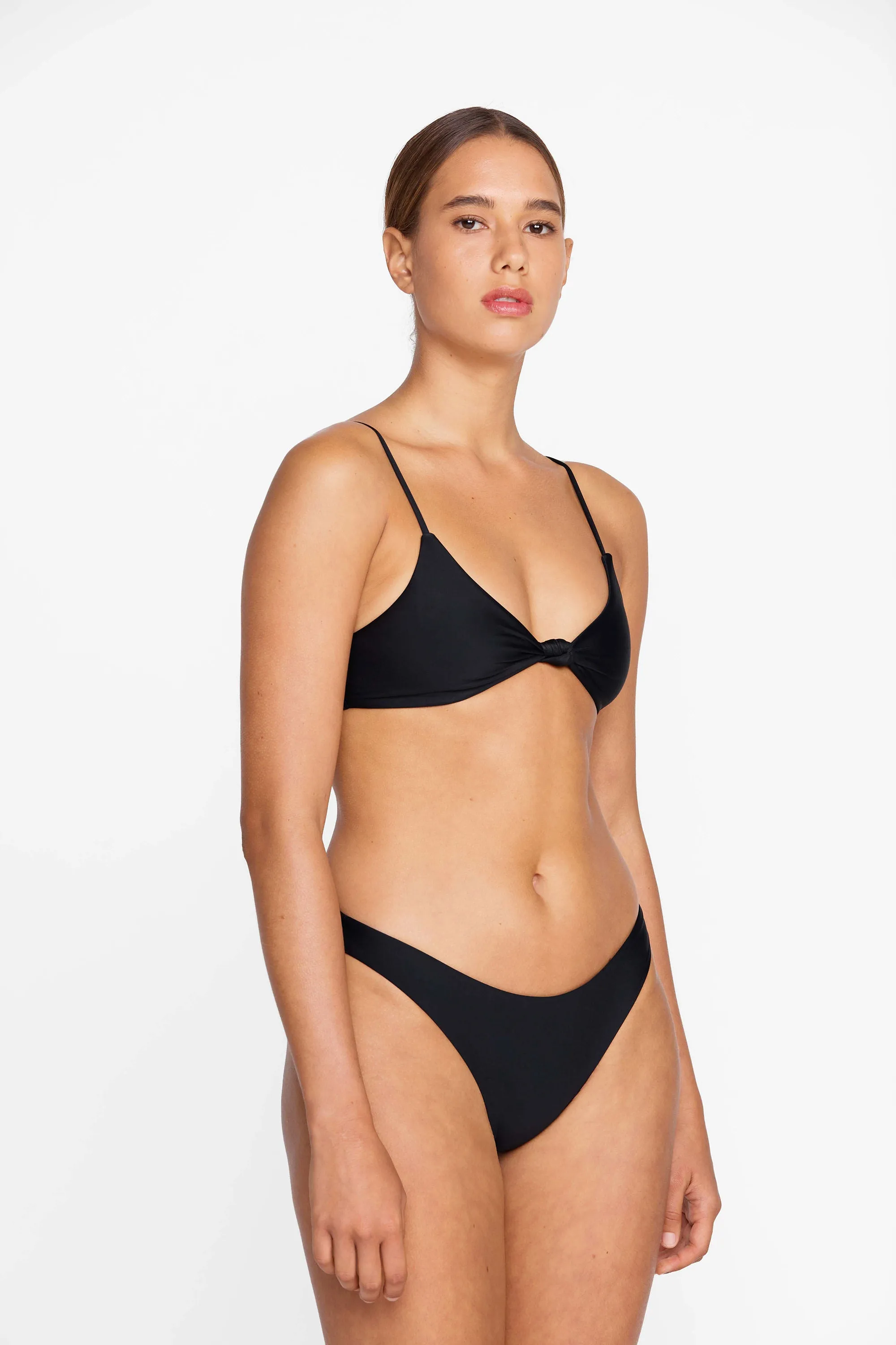 Kaloko 2 Top | Core sold by Mikoh product image thumbnail 4