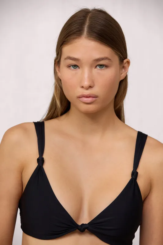 Lula Top | Core sold by Mikoh