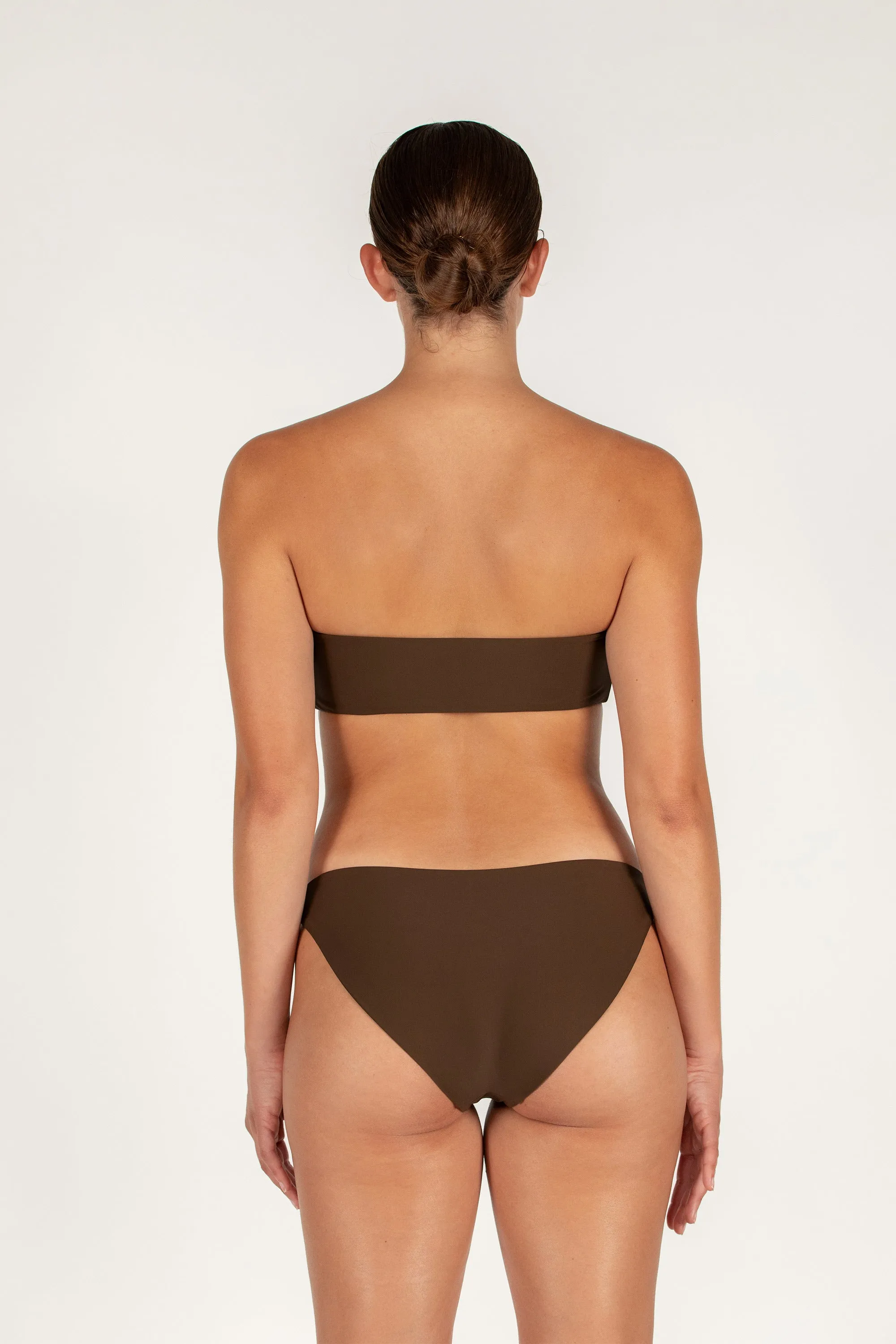 Kori Top | Core sold by Mikoh product image thumbnail 5