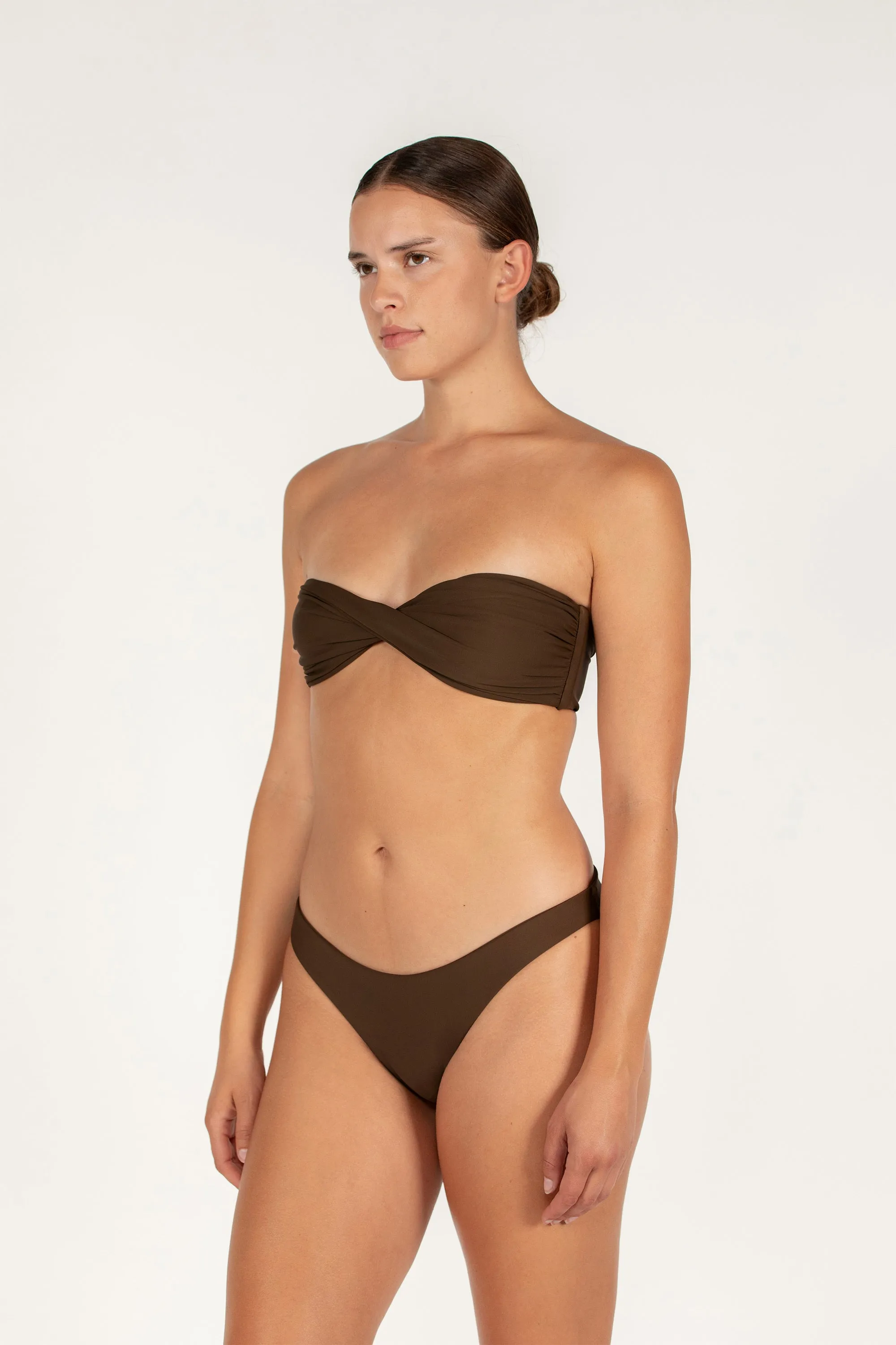 Kori Top | Core sold by Mikoh