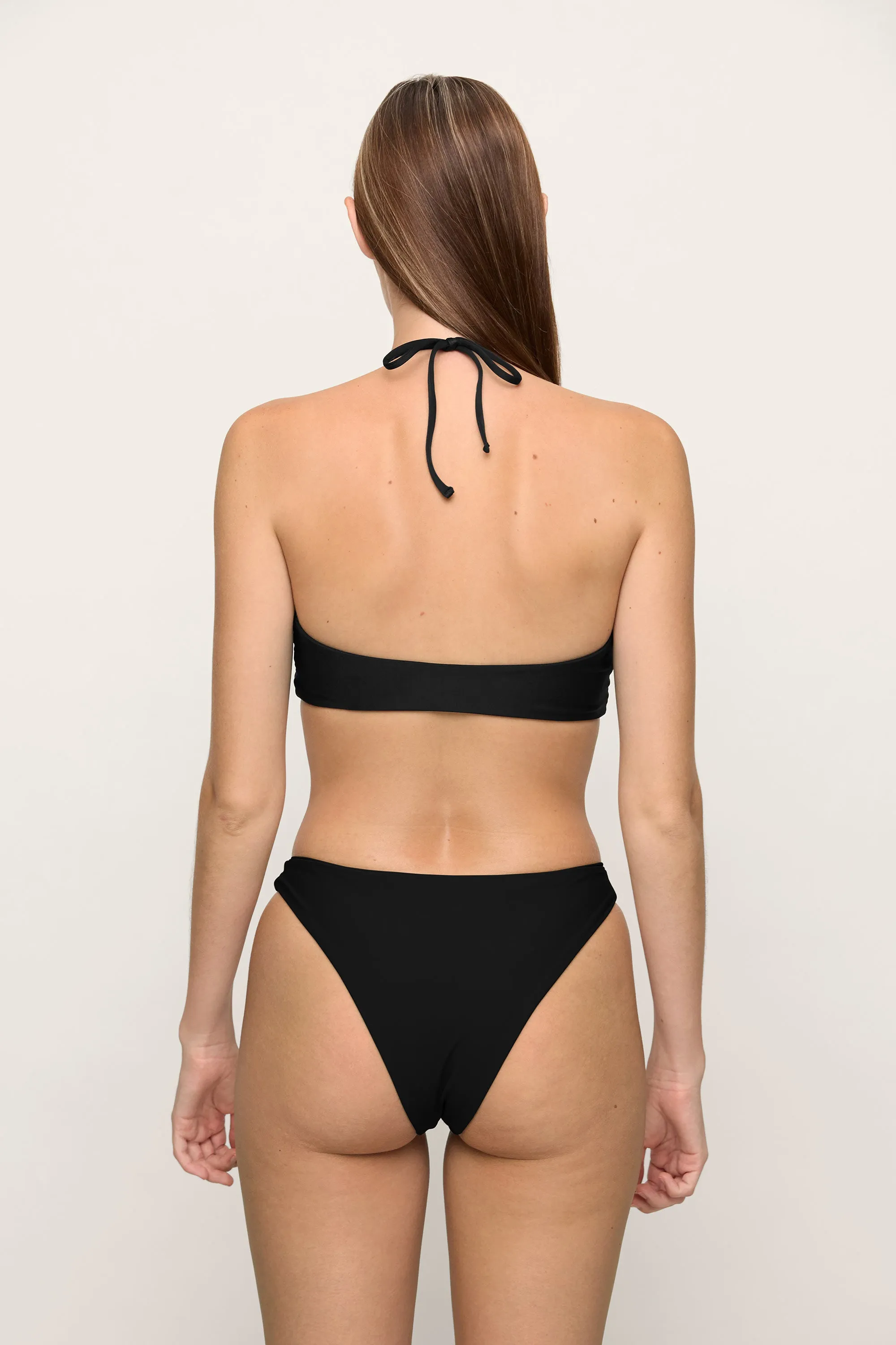 Malua Top | Core sold by Mikoh product image thumbnail 4
