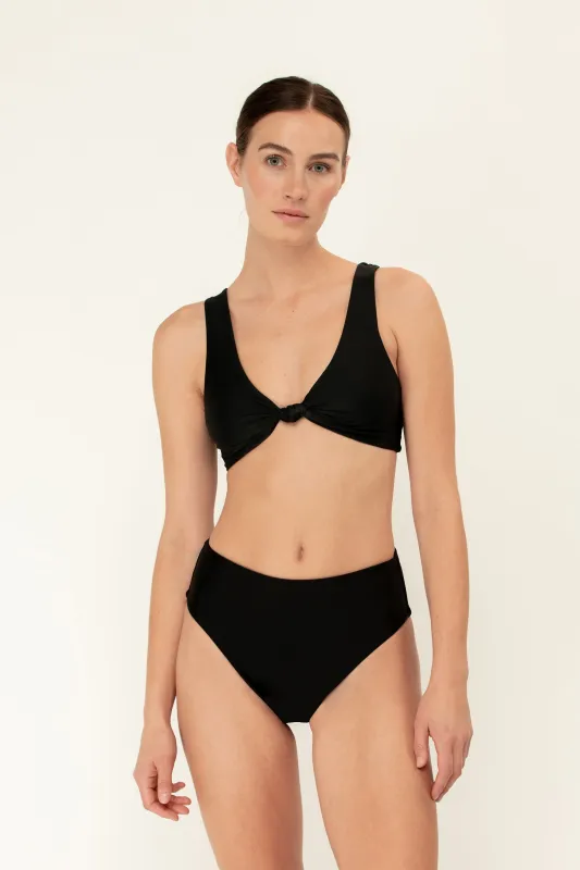 Milos Top | Core made by Mikoh