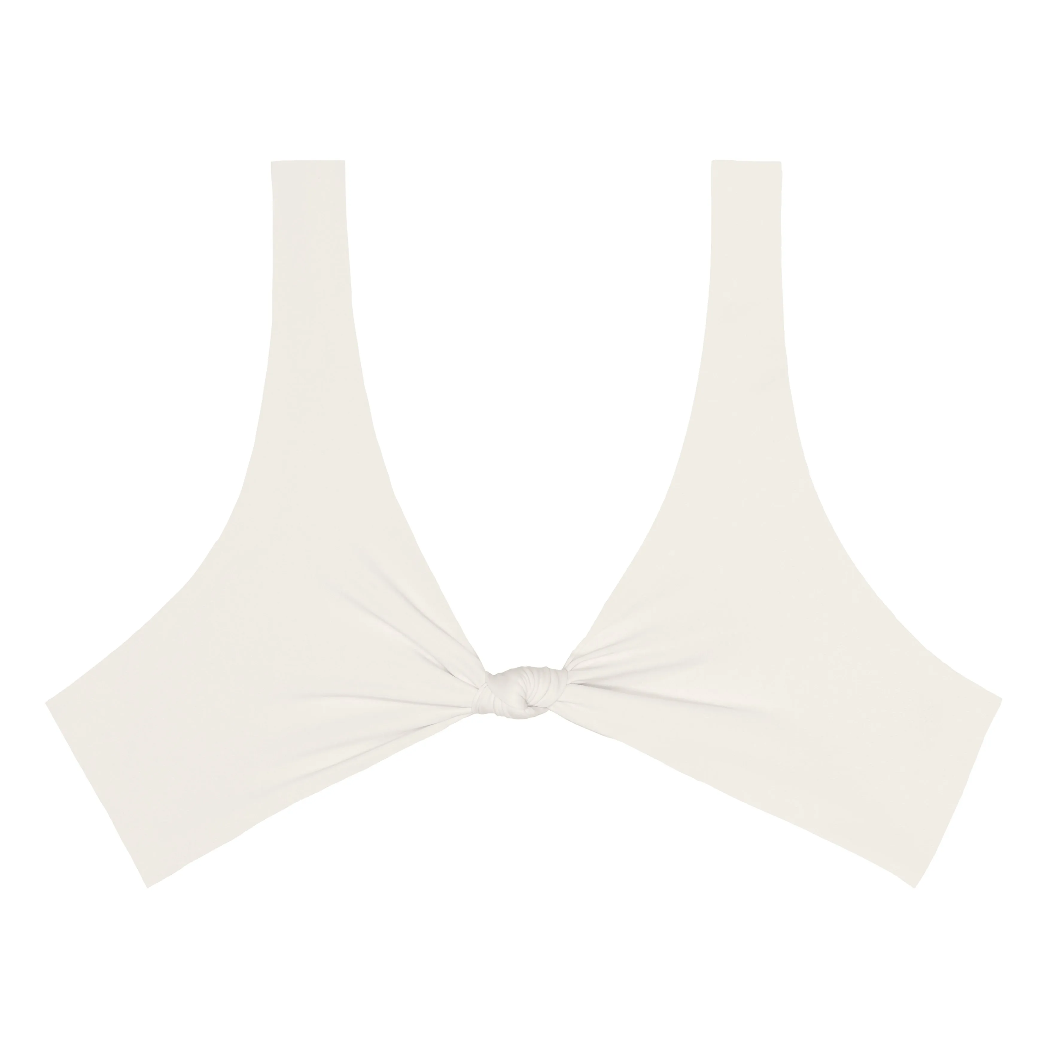 Milos Top | Core sold by Mikoh product image thumbnail 5