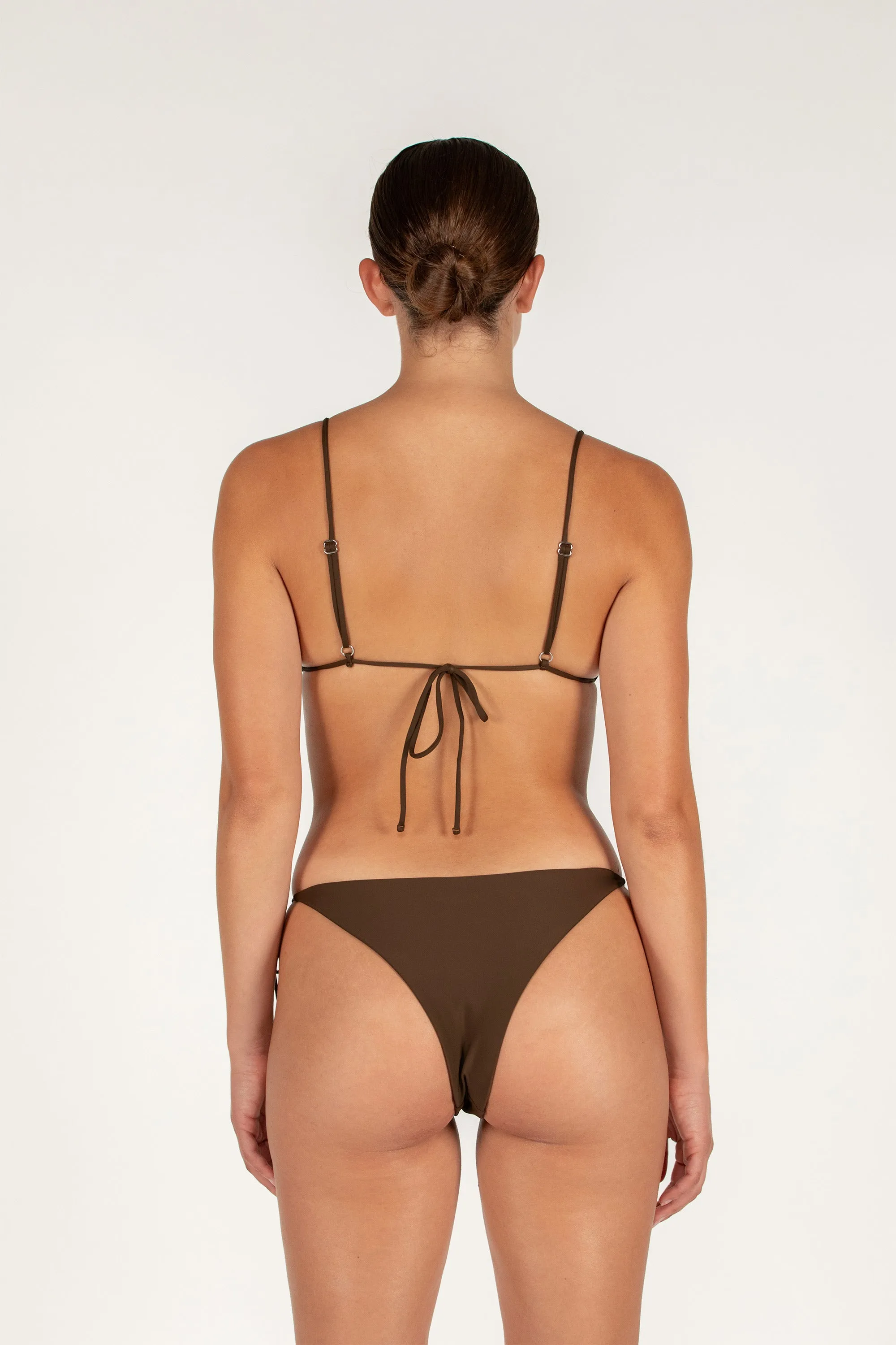 Oska Top | Core sold by Mikoh product image thumbnail 5