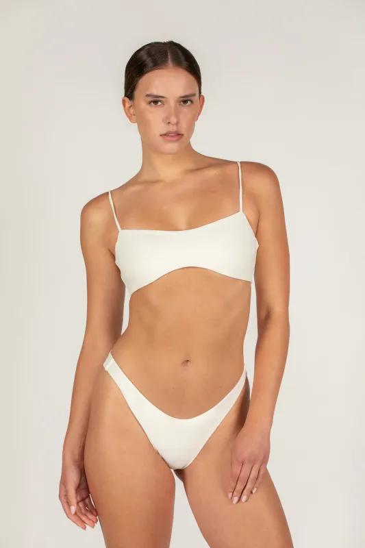 Palau Top | Core sold by Mikoh