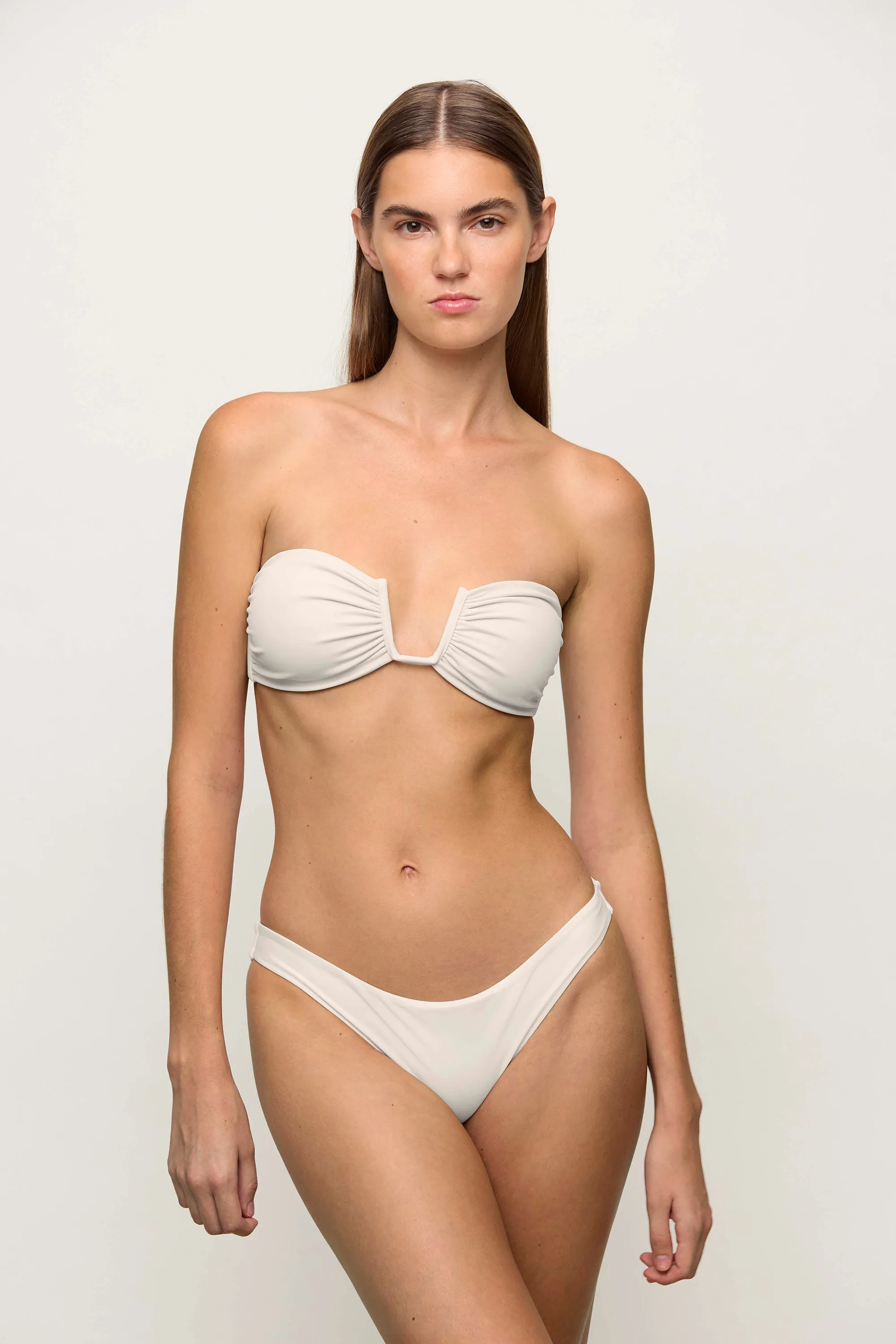Romy Top | Core sold by Mikoh product image thumbnail 5