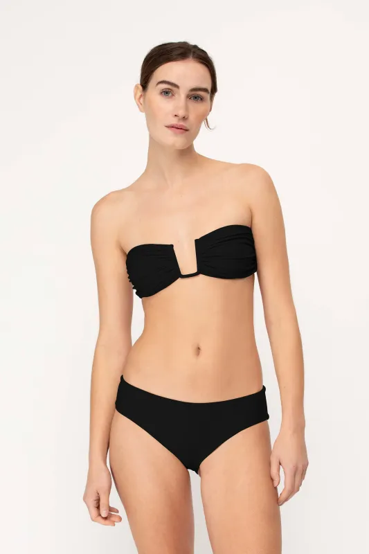 Romy Top | Core made by Mikoh