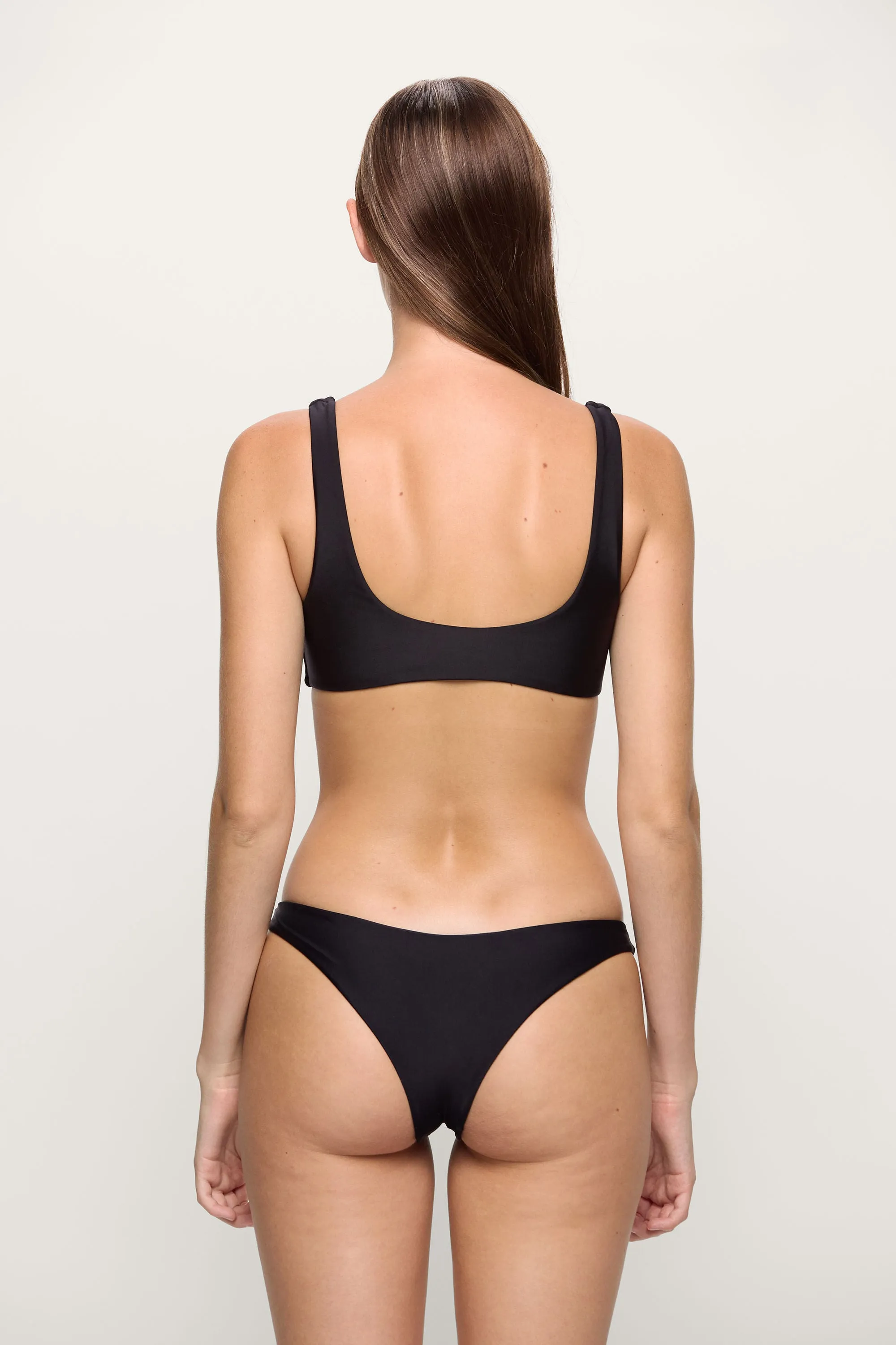 Rue Top | Core sold by Mikoh product image thumbnail 4