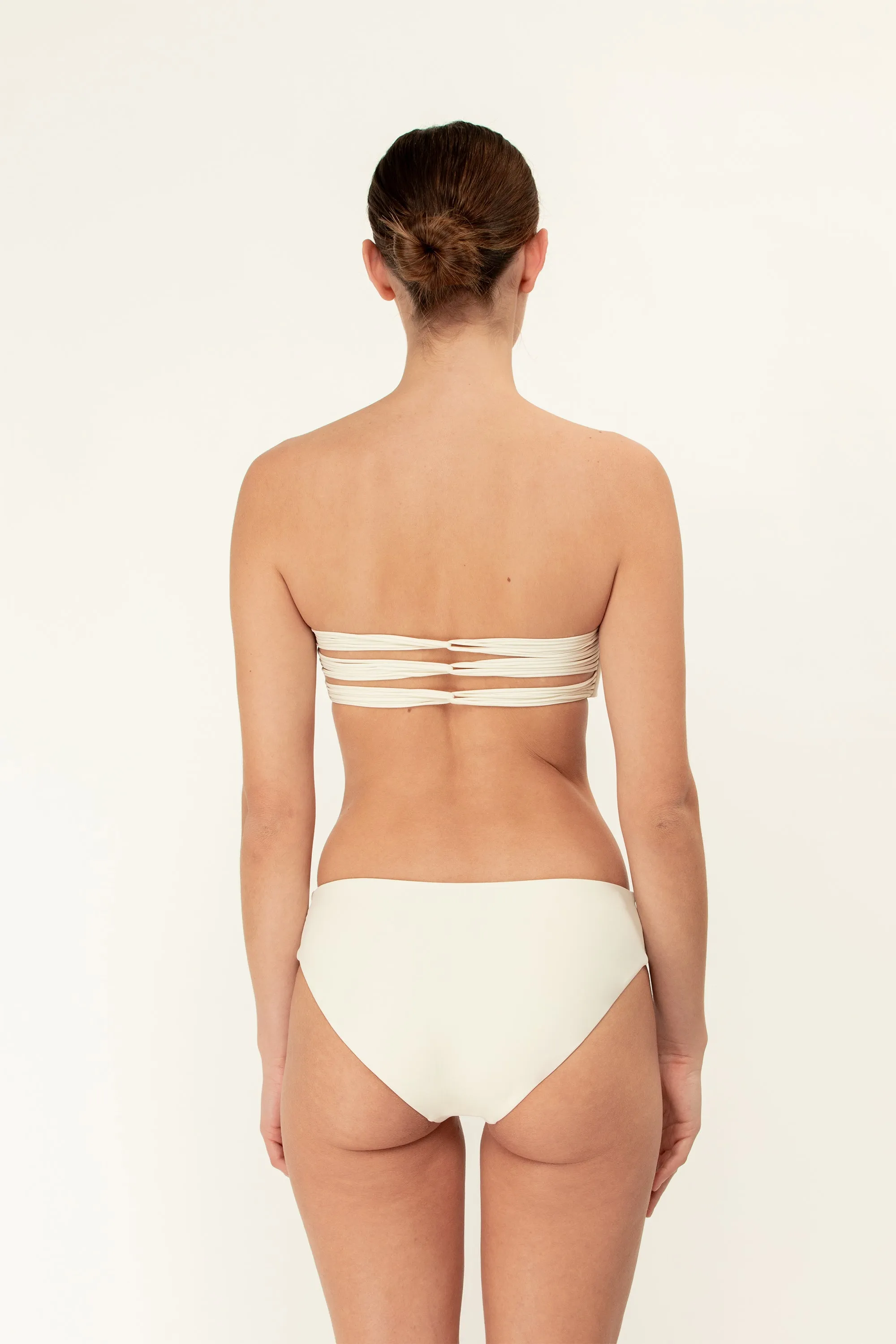 Sunset 2 Top | Core sold by Mikoh product image thumbnail 4