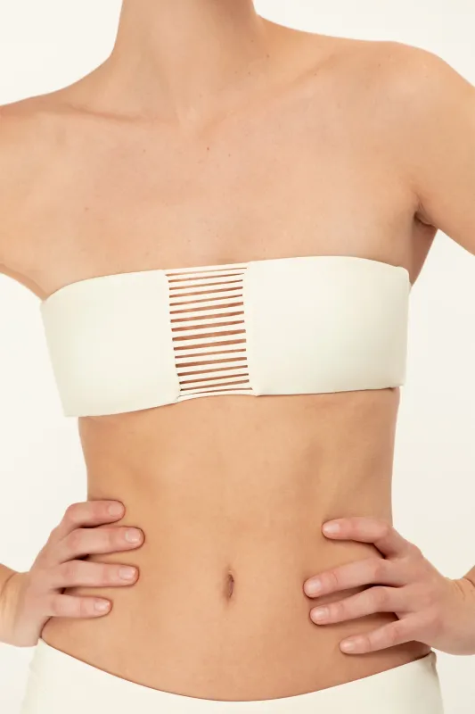 Sunset 2 Top | Core sold by Mikoh