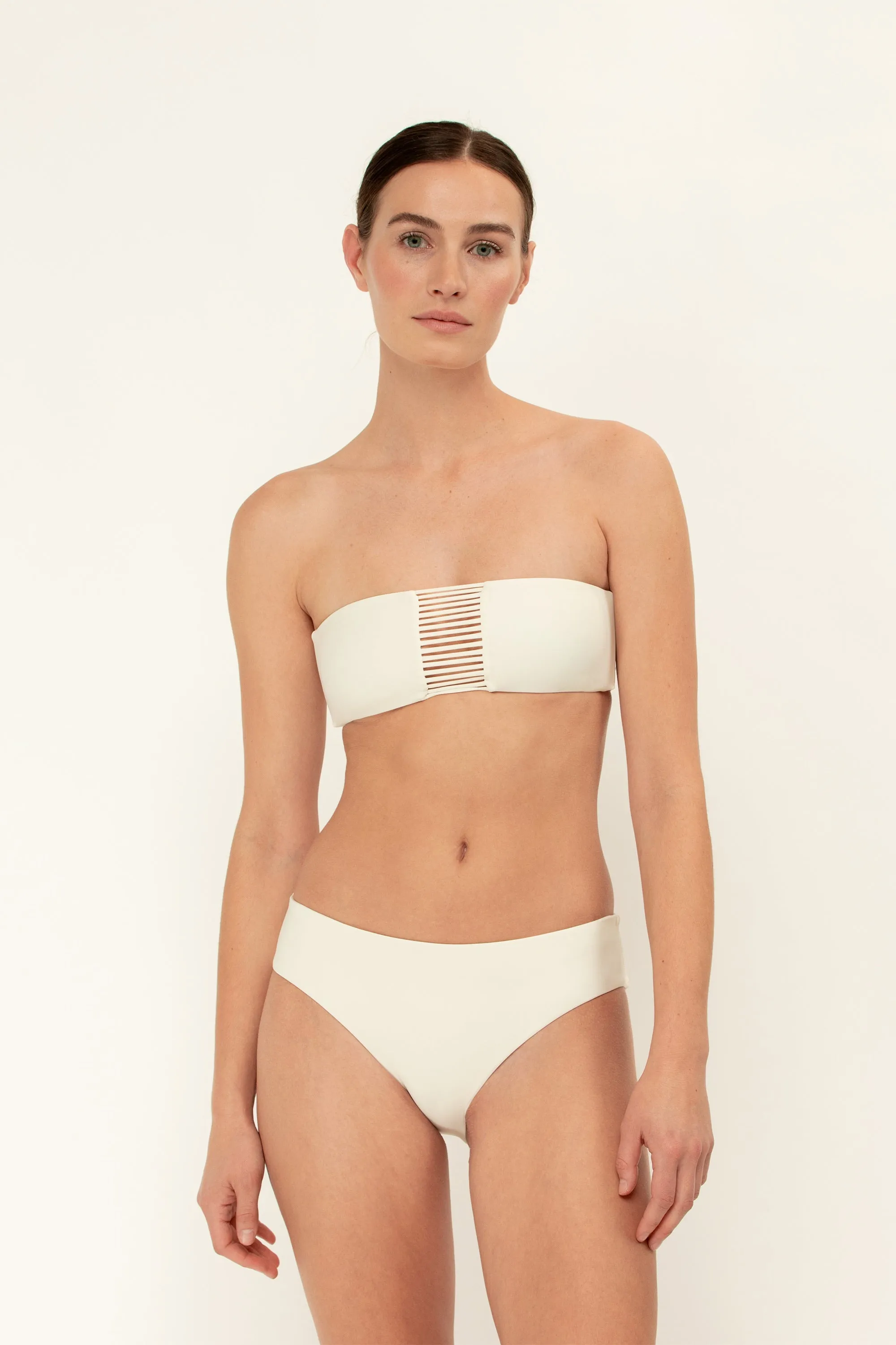 Sunset 2 Top | Core sold by Mikoh product image thumbnail 2