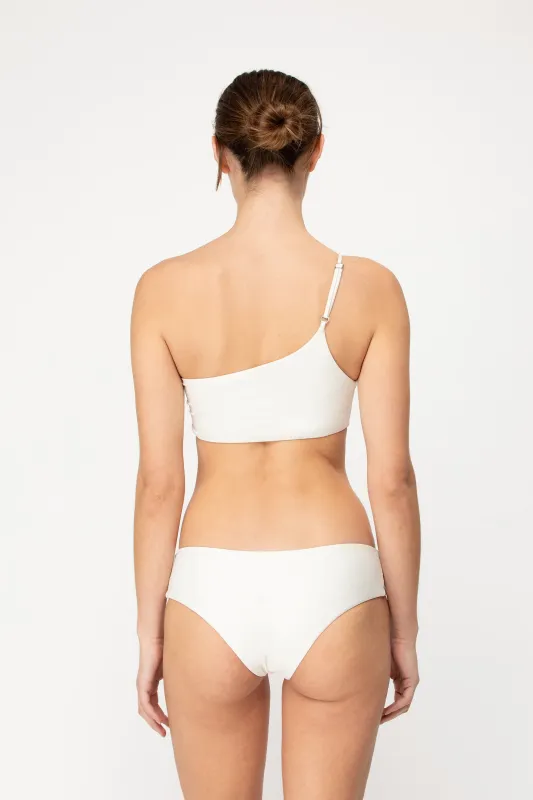 Bondi 2 Bottom | Core sold by Mikoh