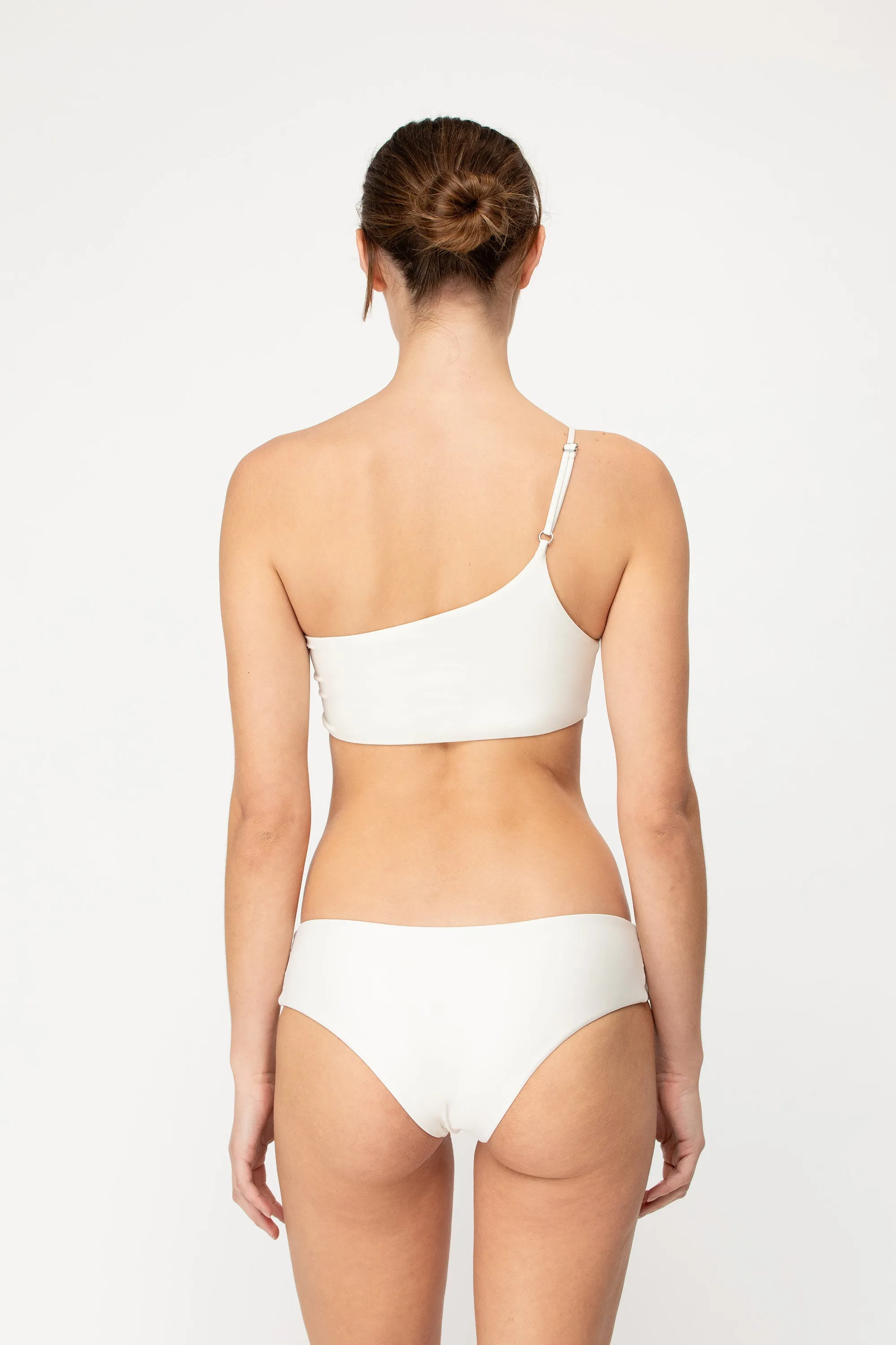 Bondi 2 Bottom | Core sold by Mikoh