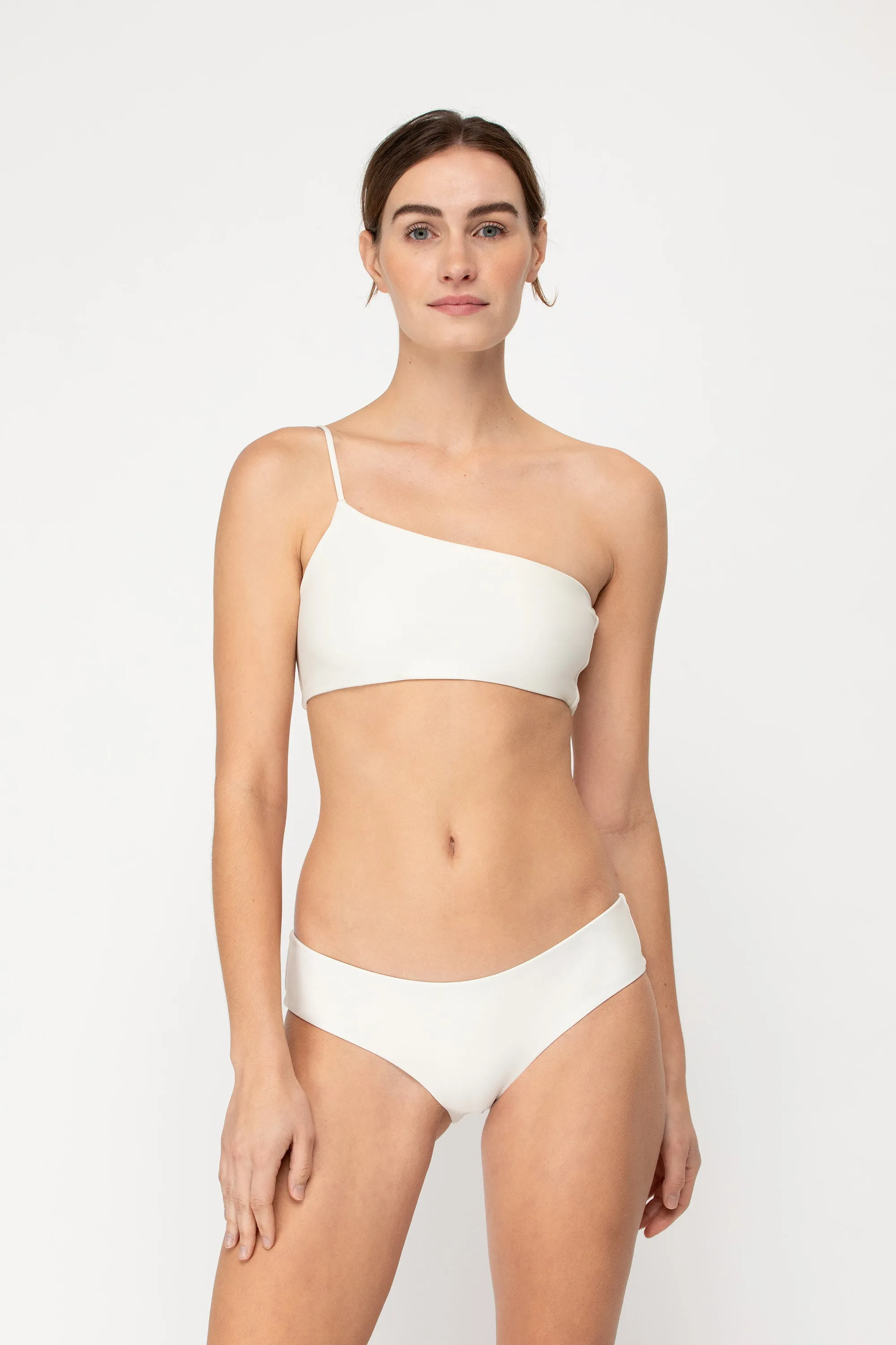 Bondi 2 Bottom | Core sold by Mikoh product image thumbnail 3