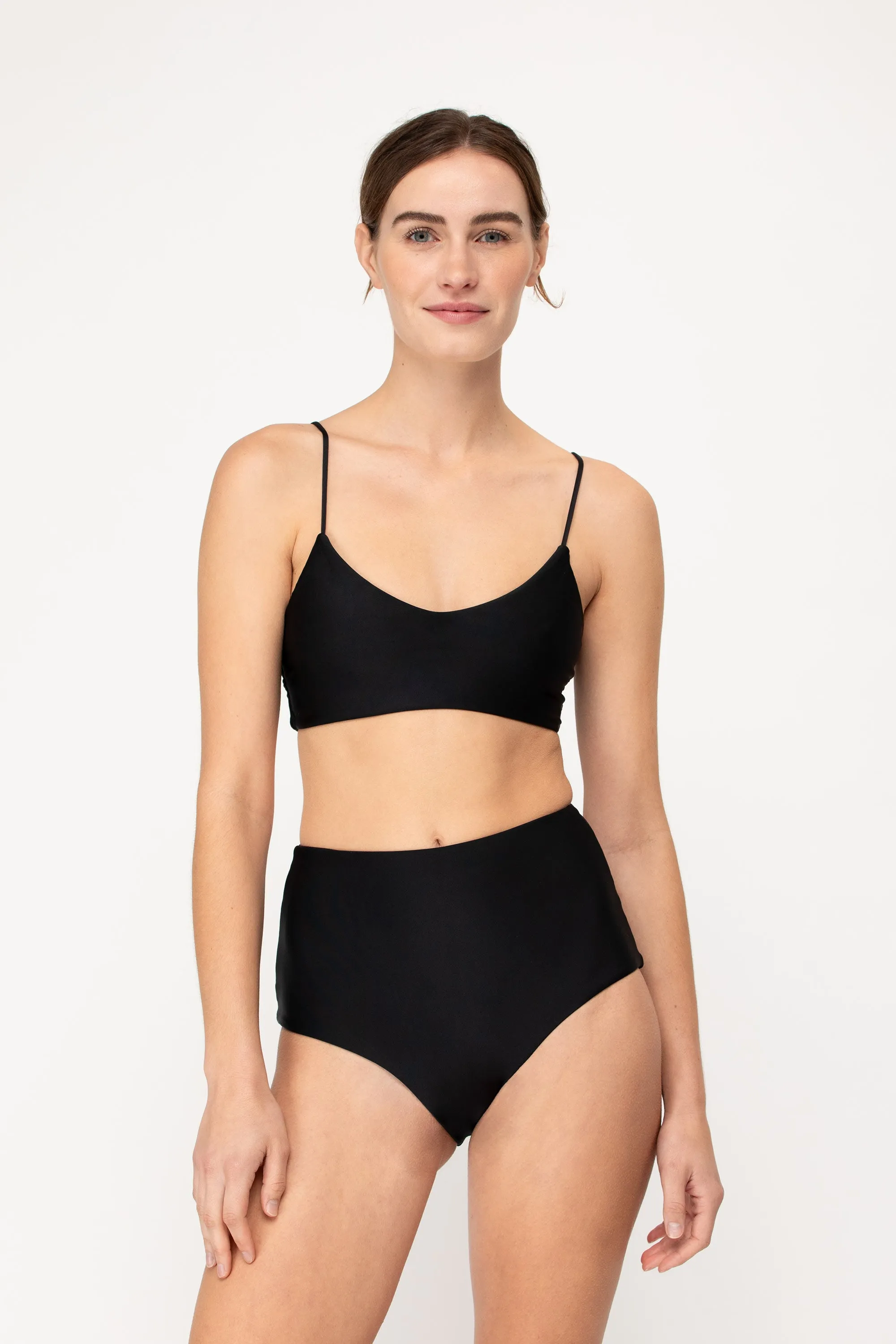 Lami Bottom | Core sold by Mikoh product image thumbnail 3