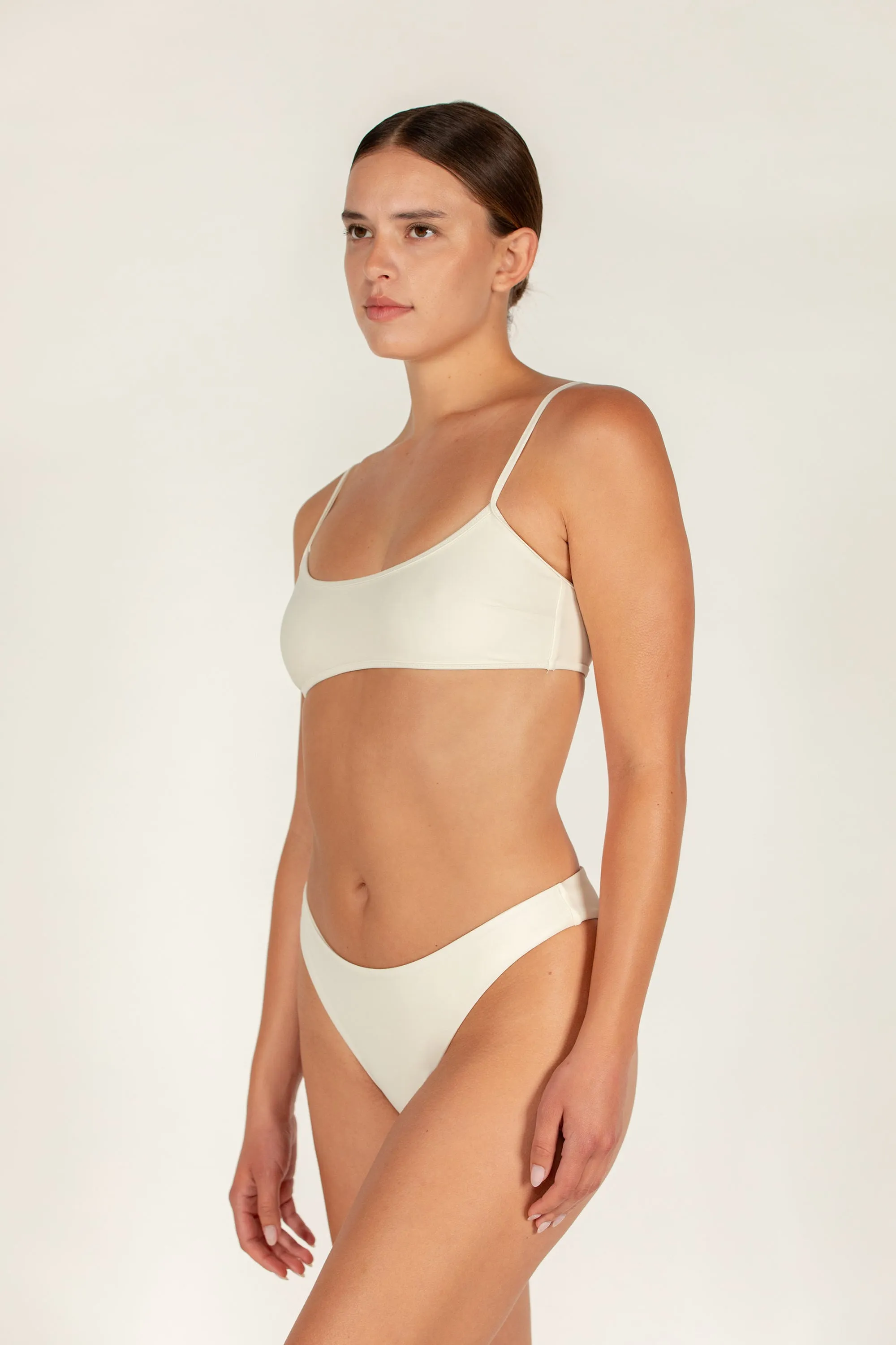 Noam Bottom | Core sold by Mikoh product image thumbnail 4