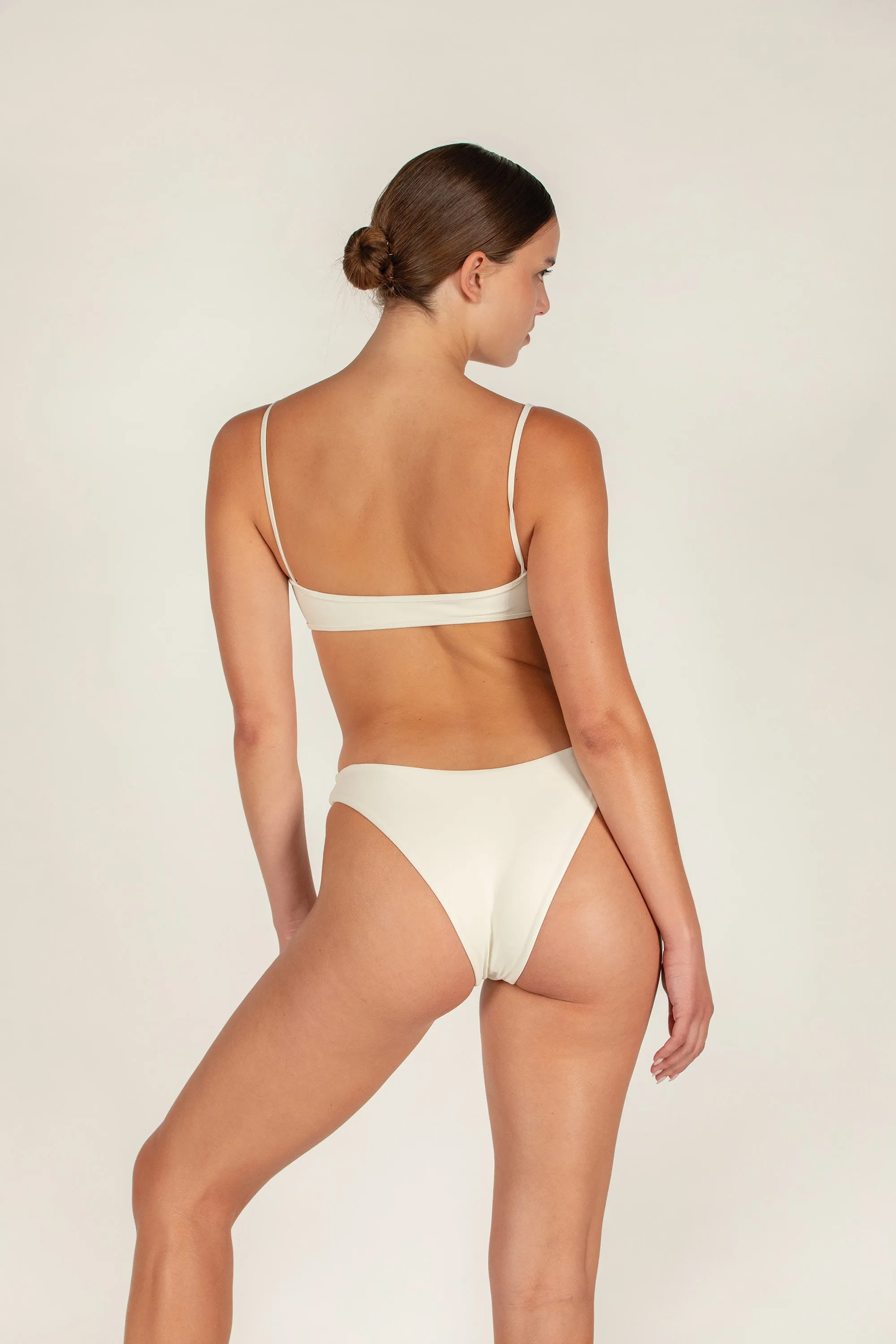 Noam Bottom | Core sold by Mikoh product image thumbnail 2
