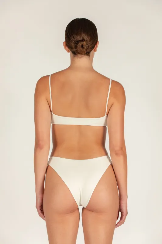 Noam Bottom | Core sold by Mikoh