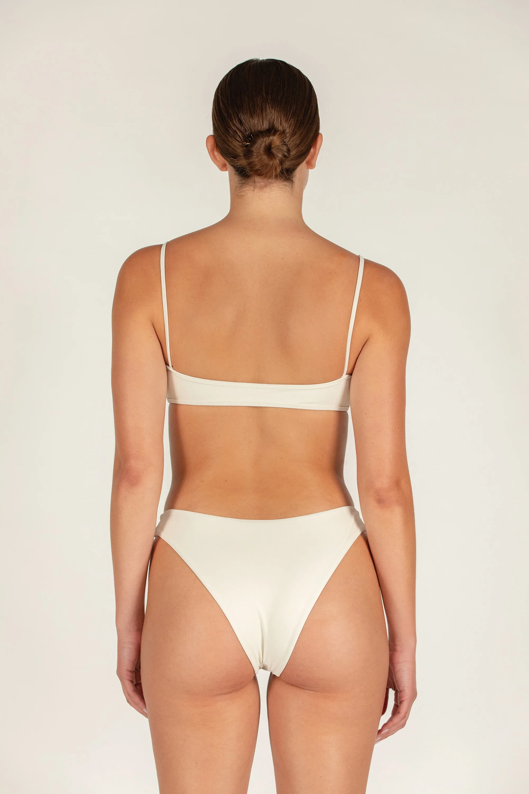 Noam Bottom | Core sold by Mikoh