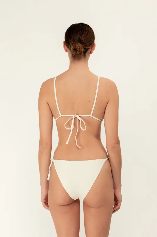 Pacifica Bottom | Core sold by Mikoh