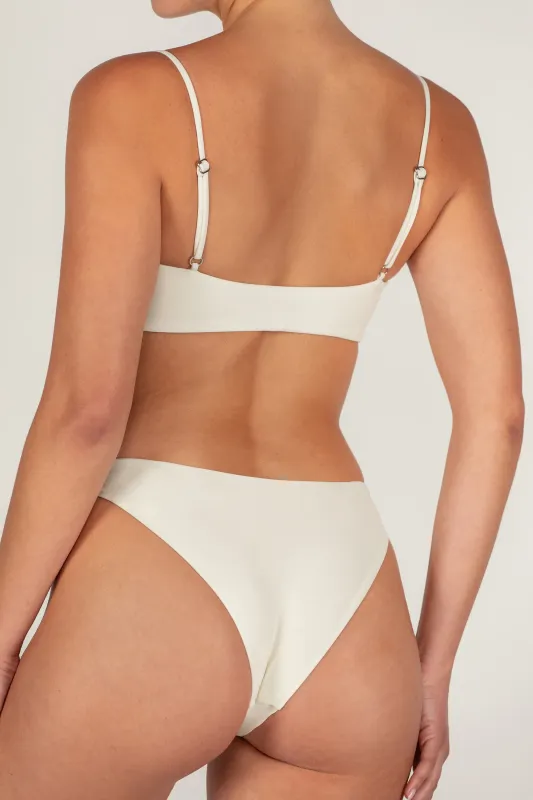 Papara Bottom | Core sold by Mikoh