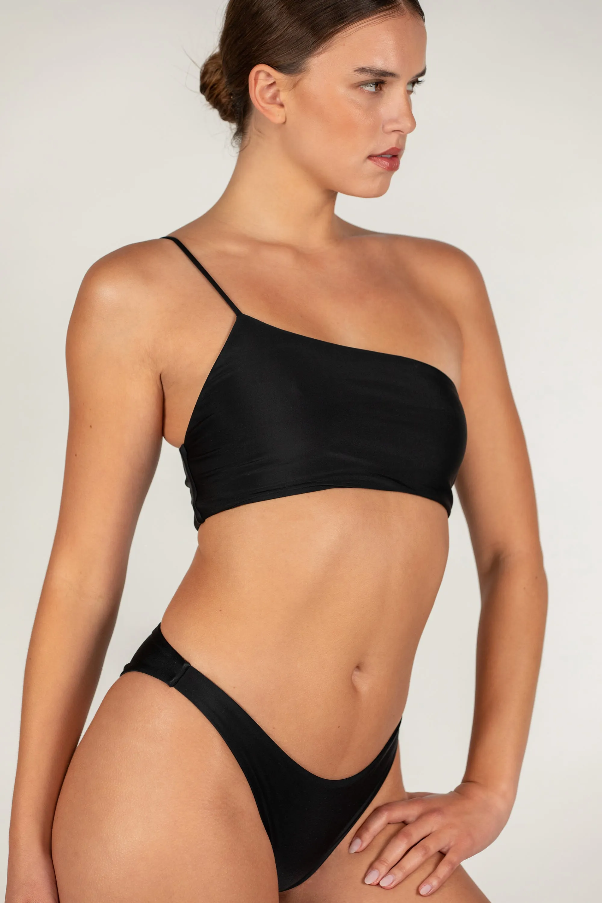 Suva Bottom | Core sold by Mikoh product image thumbnail 4