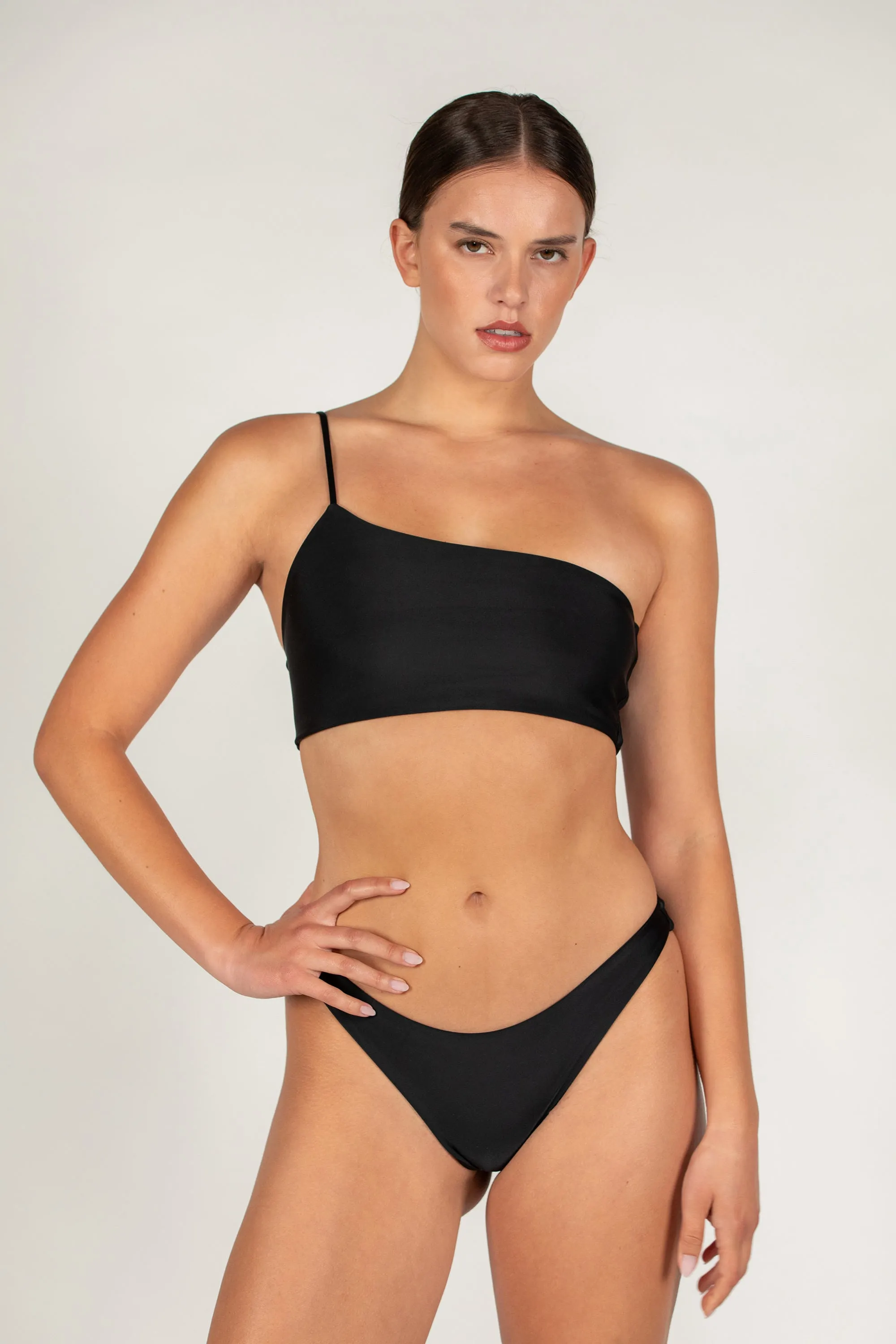 Suva Bottom | Core sold by Mikoh product image thumbnail 3