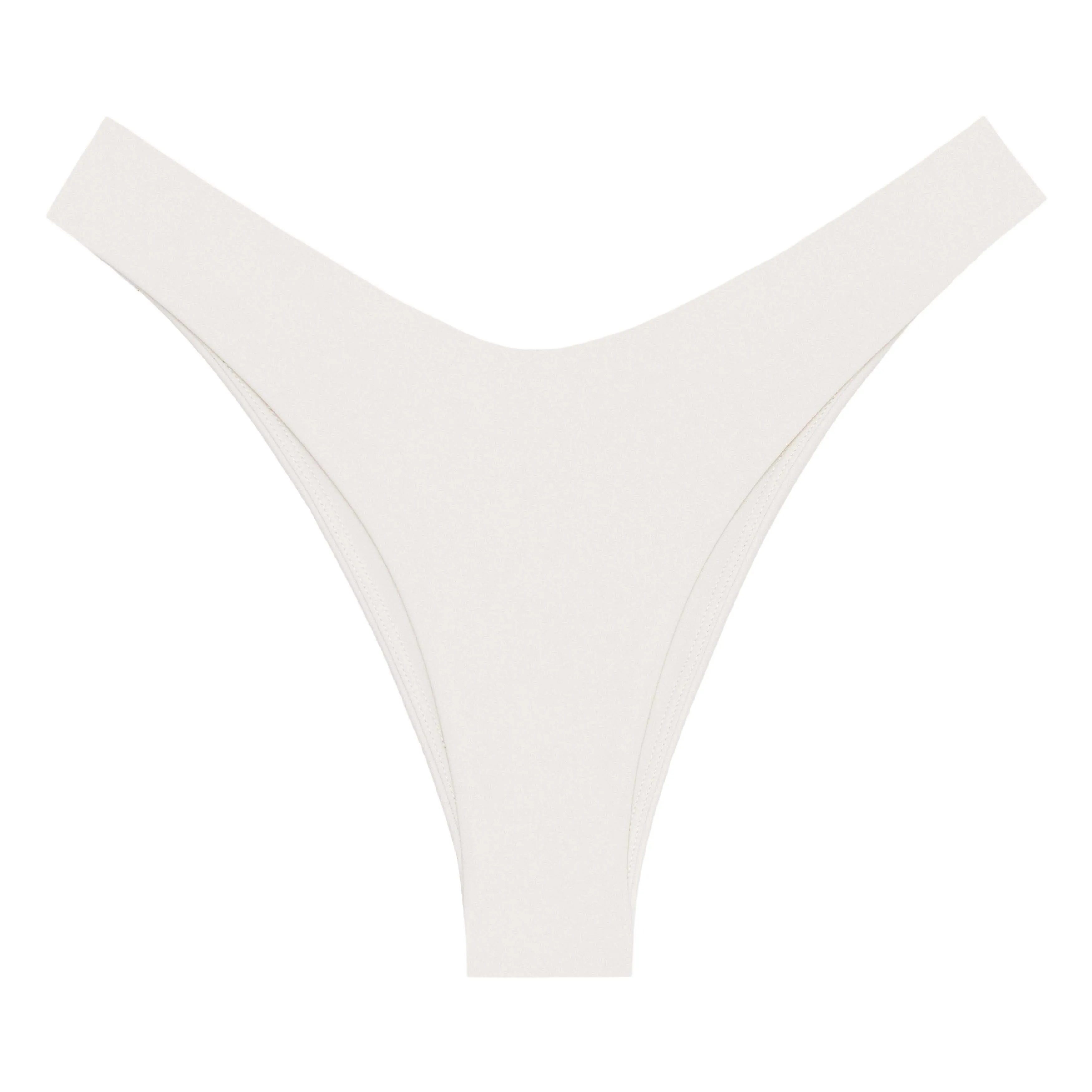 Tropezina Bottom | Core sold by Mikoh product image thumbnail 5