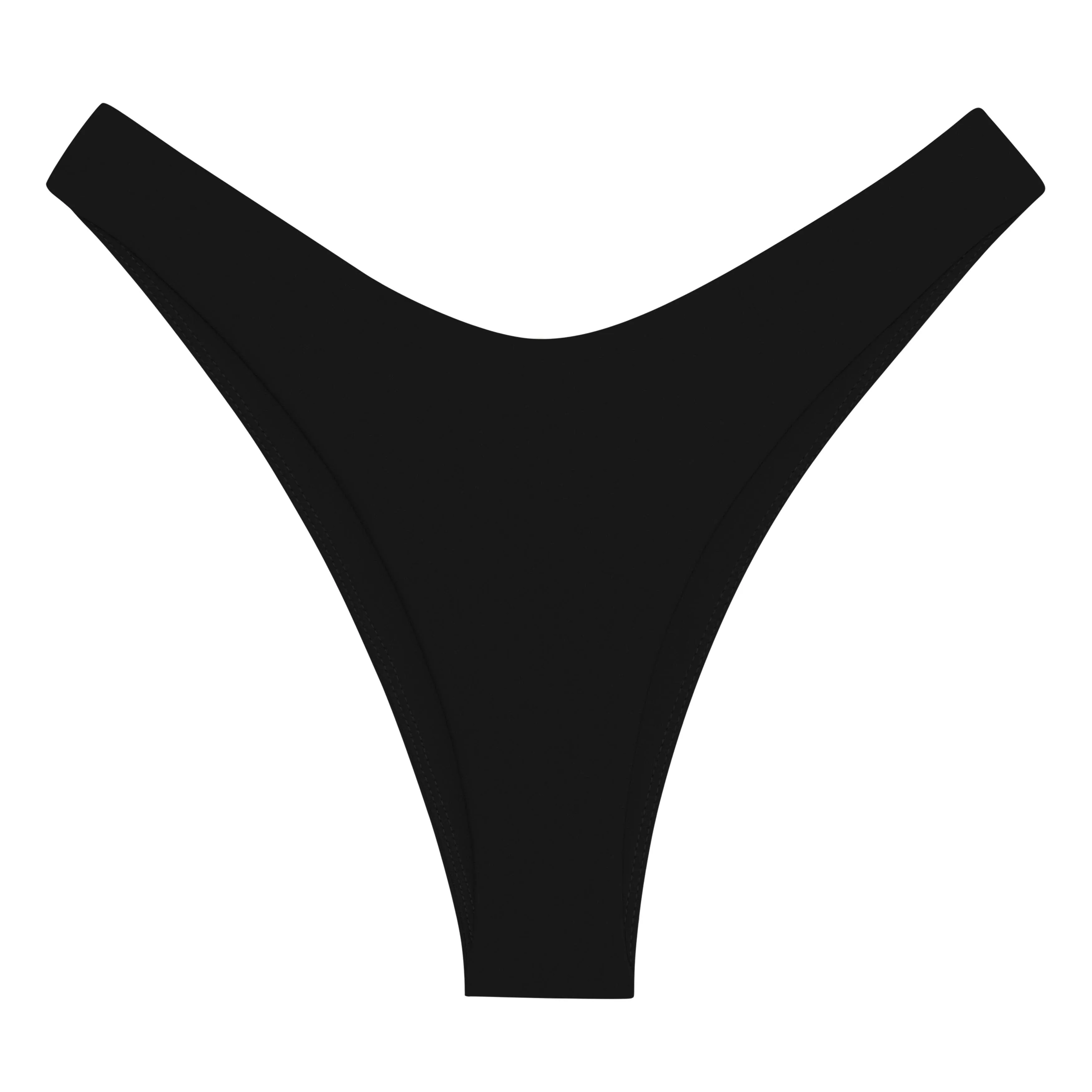 Tropezina Bottom | Core sold by Mikoh product image thumbnail 4