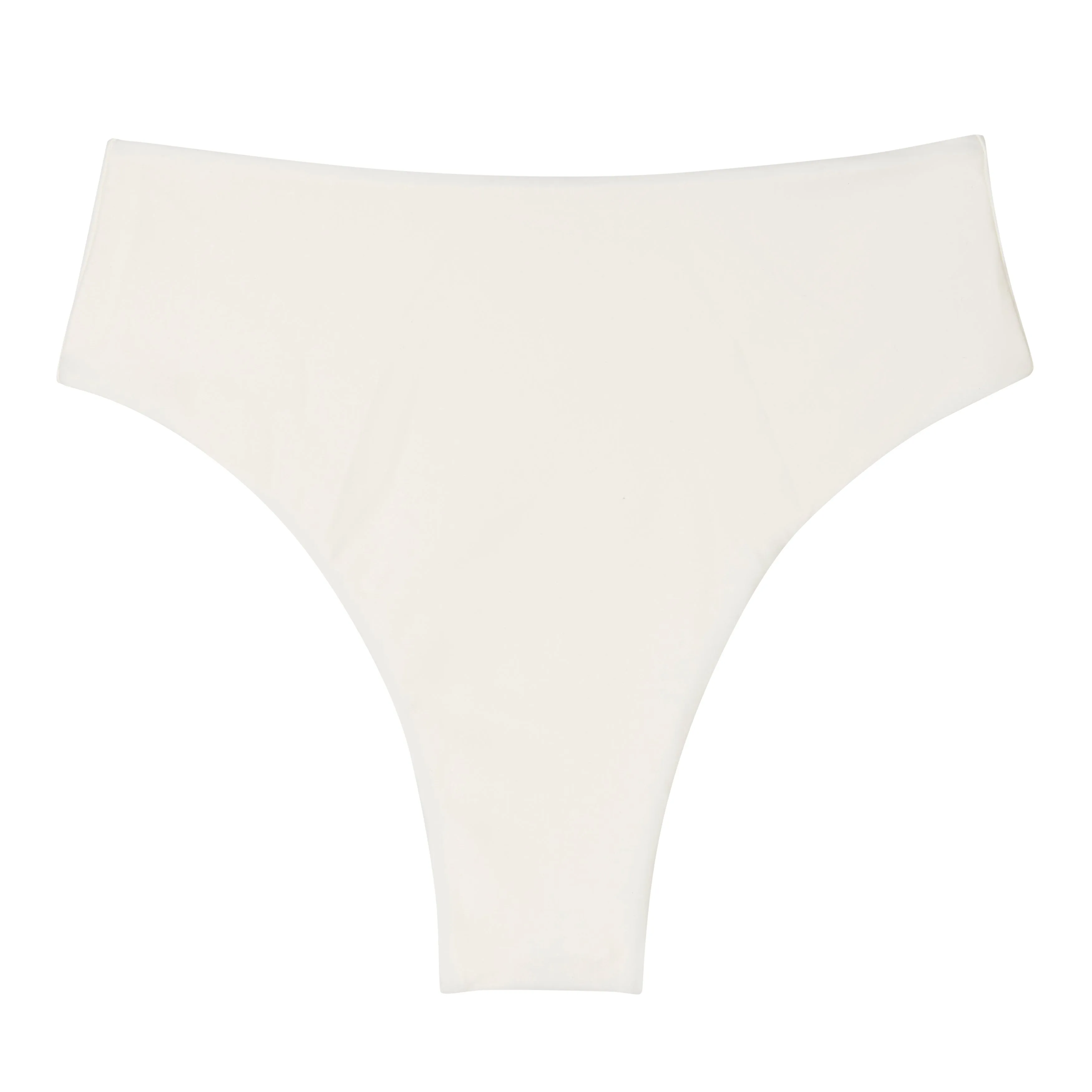 Waikui 2 Bottom | Core sold by Mikoh product image thumbnail 5