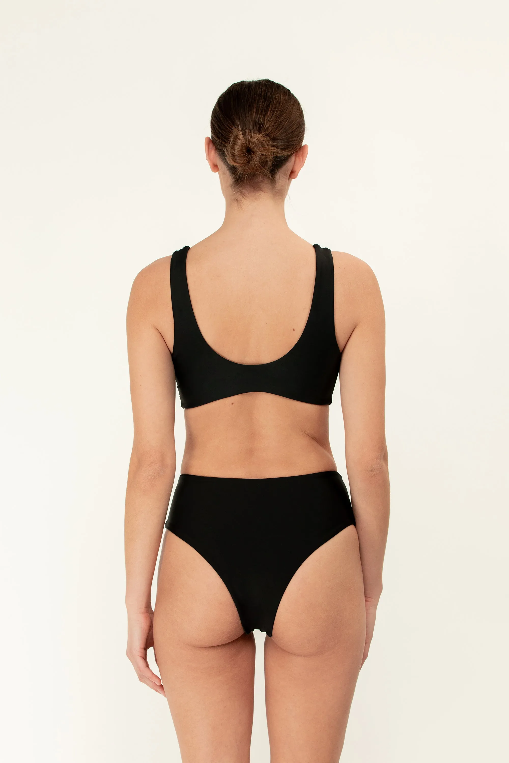 Waikui 2 Bottom | Core sold by Mikoh