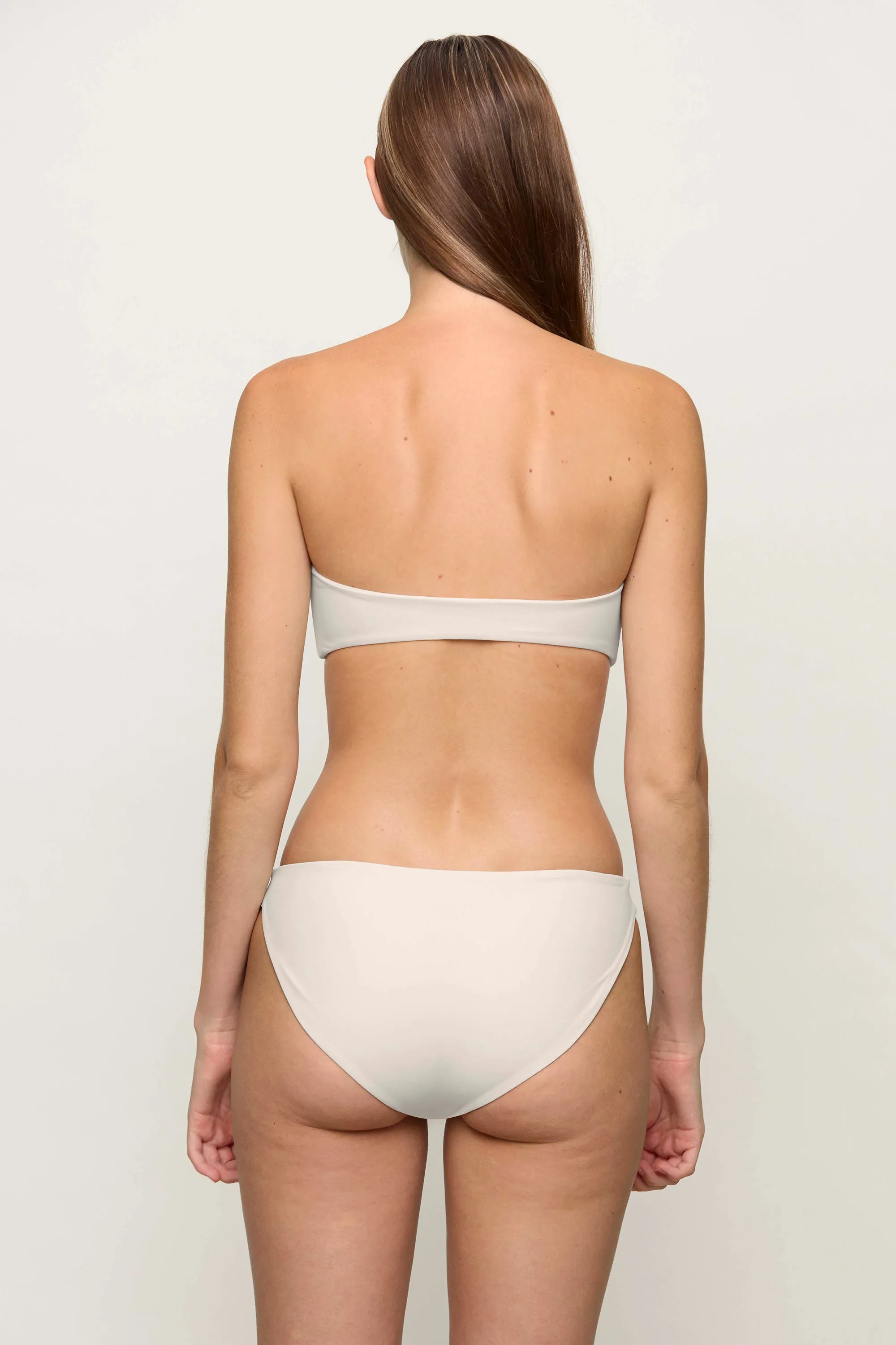 Zuma 2 Bottom | Core sold by Mikoh product image thumbnail 5