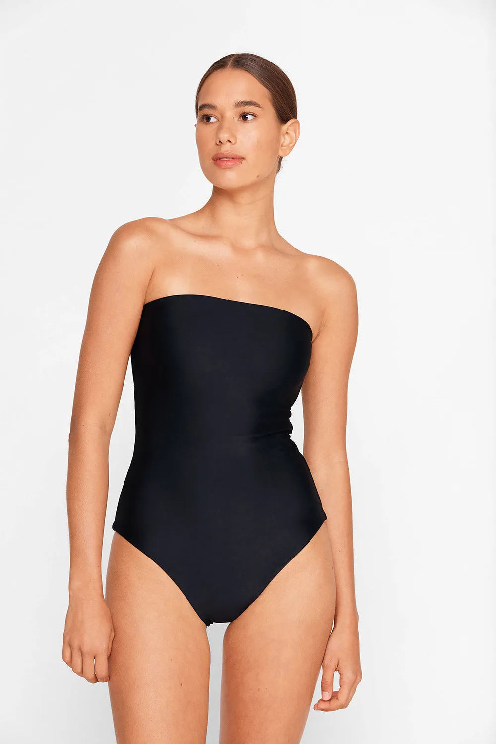 Kea One Piece | Core sold by Mikoh