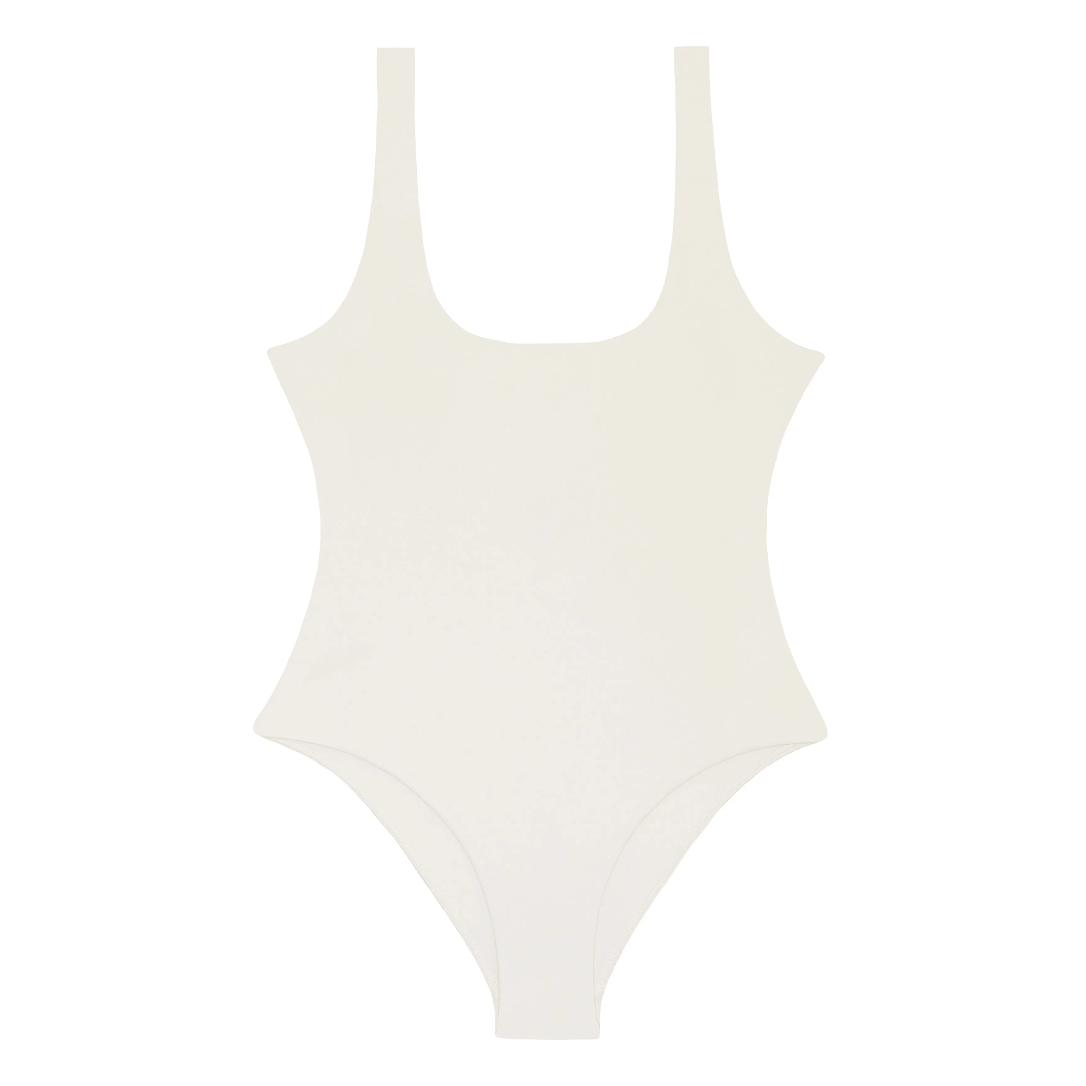 Tofino One Piece | Sale sold by Mikoh product image thumbnail 5