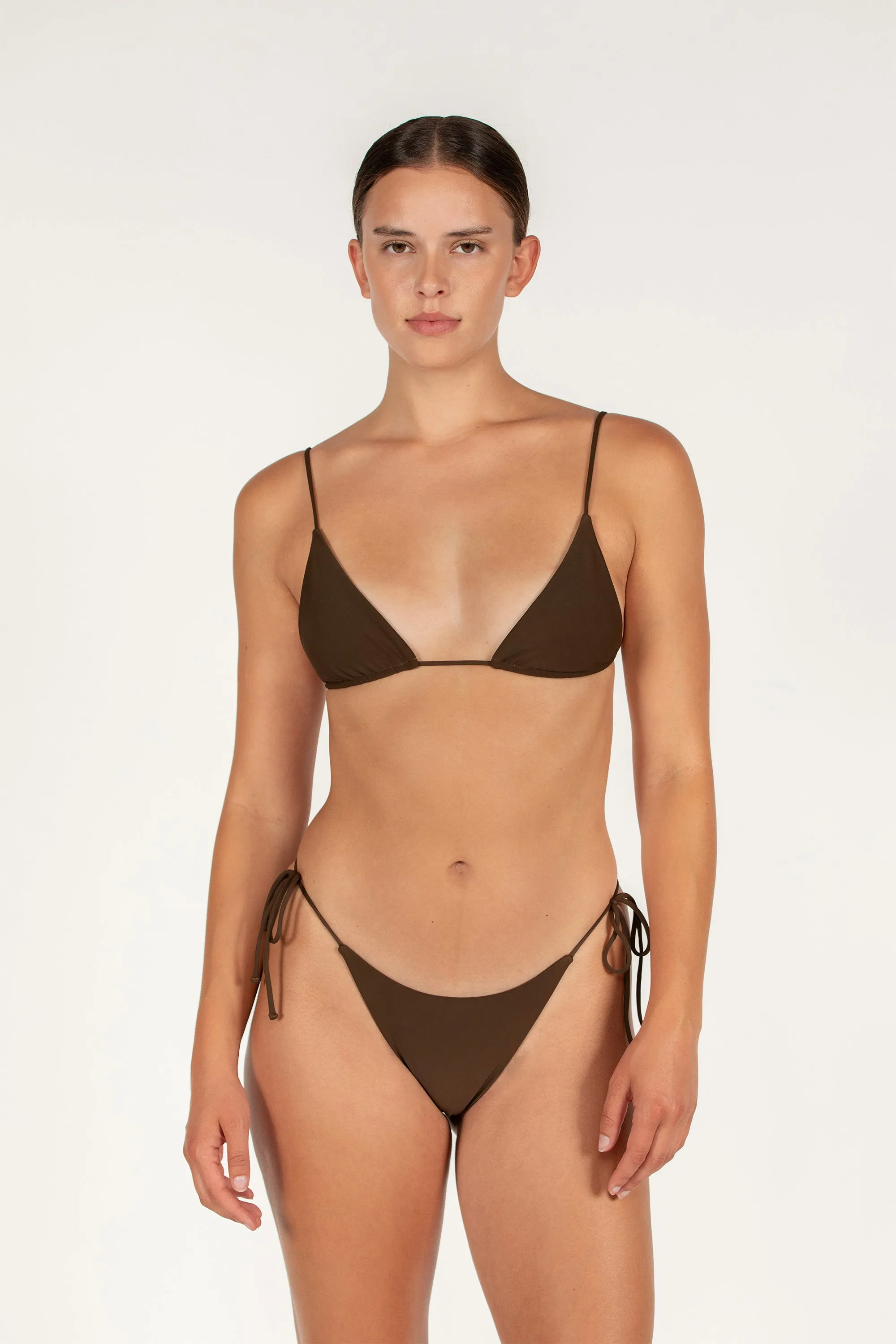 Belona Bottom | Core sold by Mikoh product image thumbnail 3