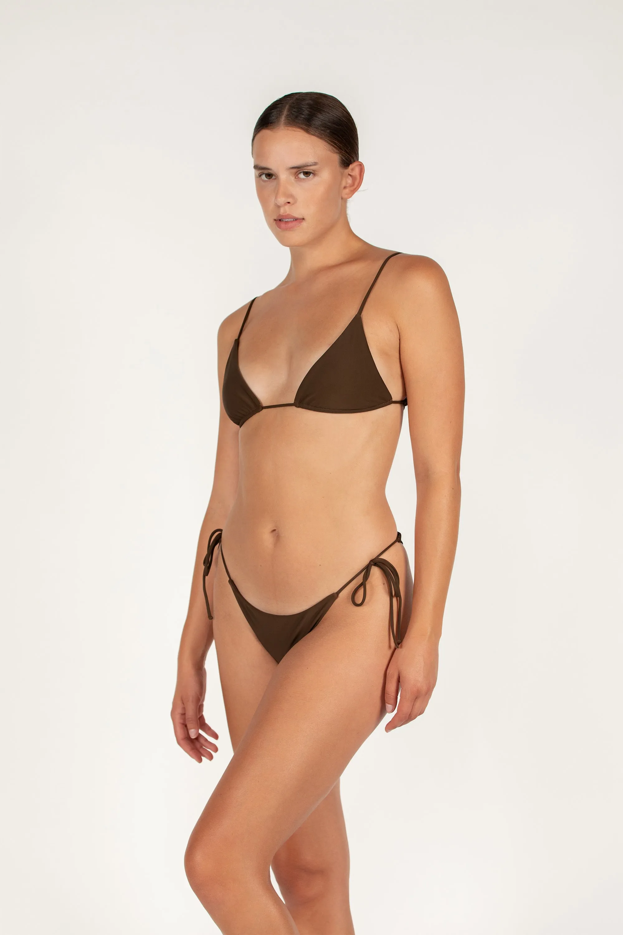 Belona Bottom | Core sold by Mikoh product image thumbnail 4