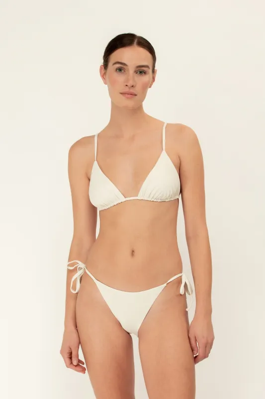 Catalina Top | Core sold by Mikoh