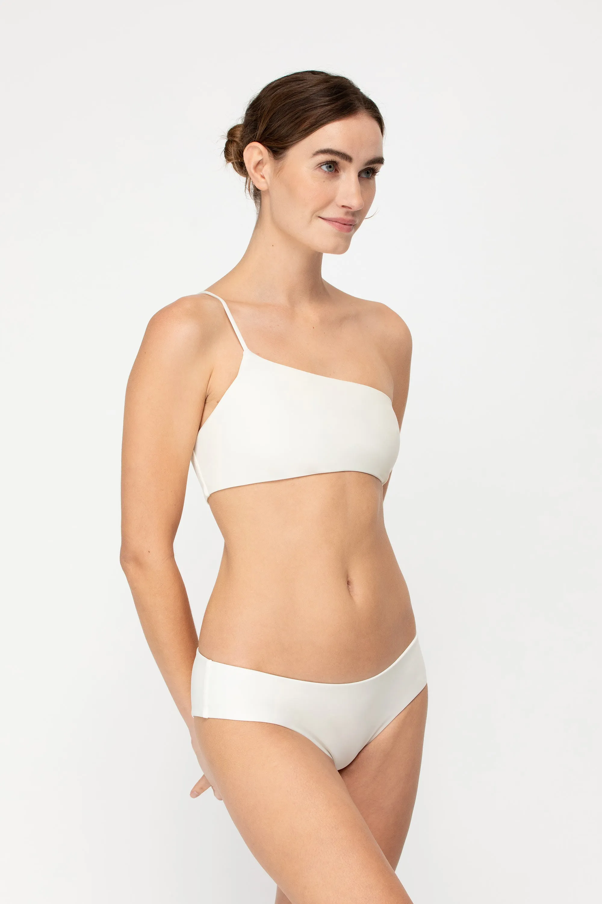 Albi Top | Core sold by Mikoh product image thumbnail 5