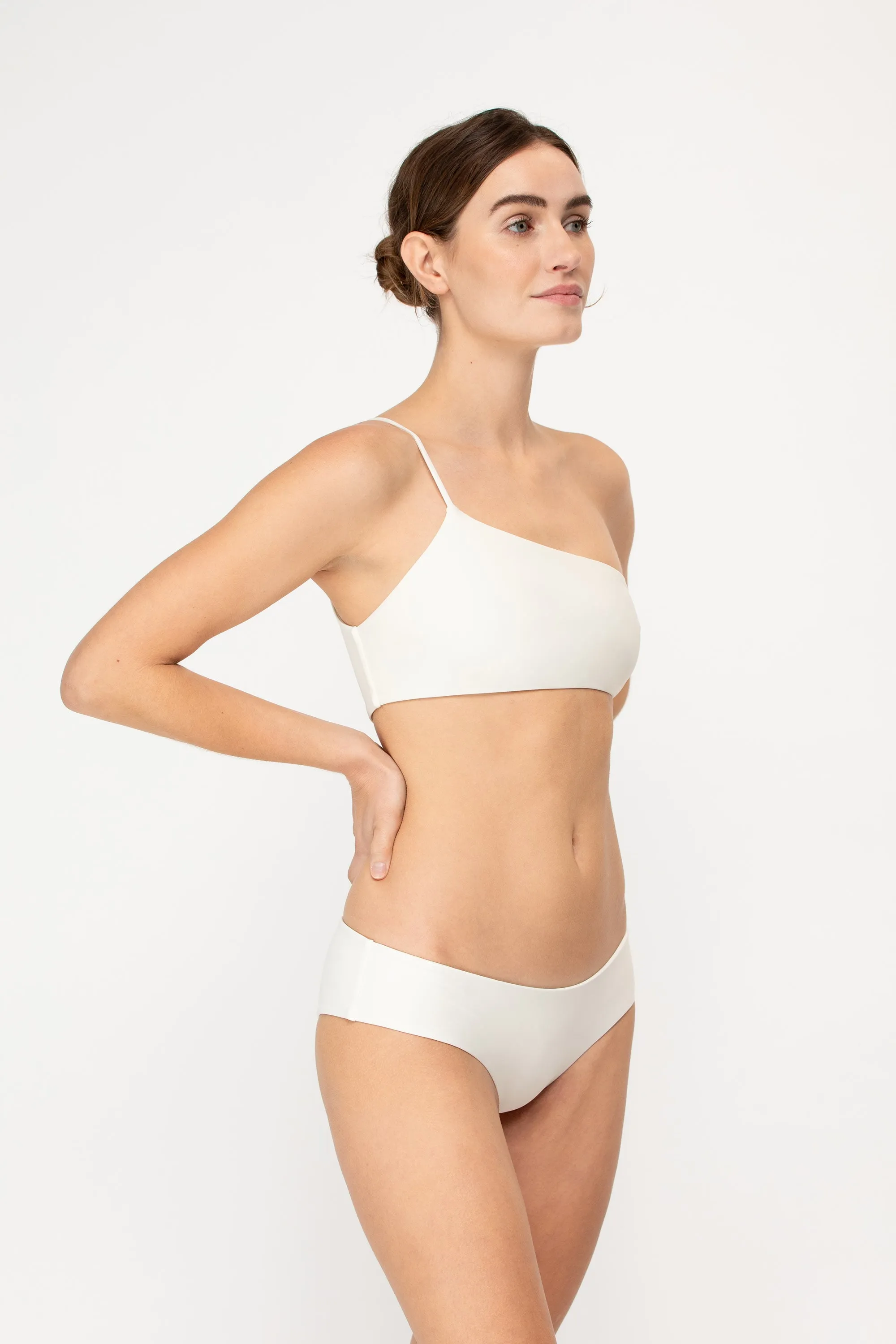 Albi Top | Core sold by Mikoh product image thumbnail 4