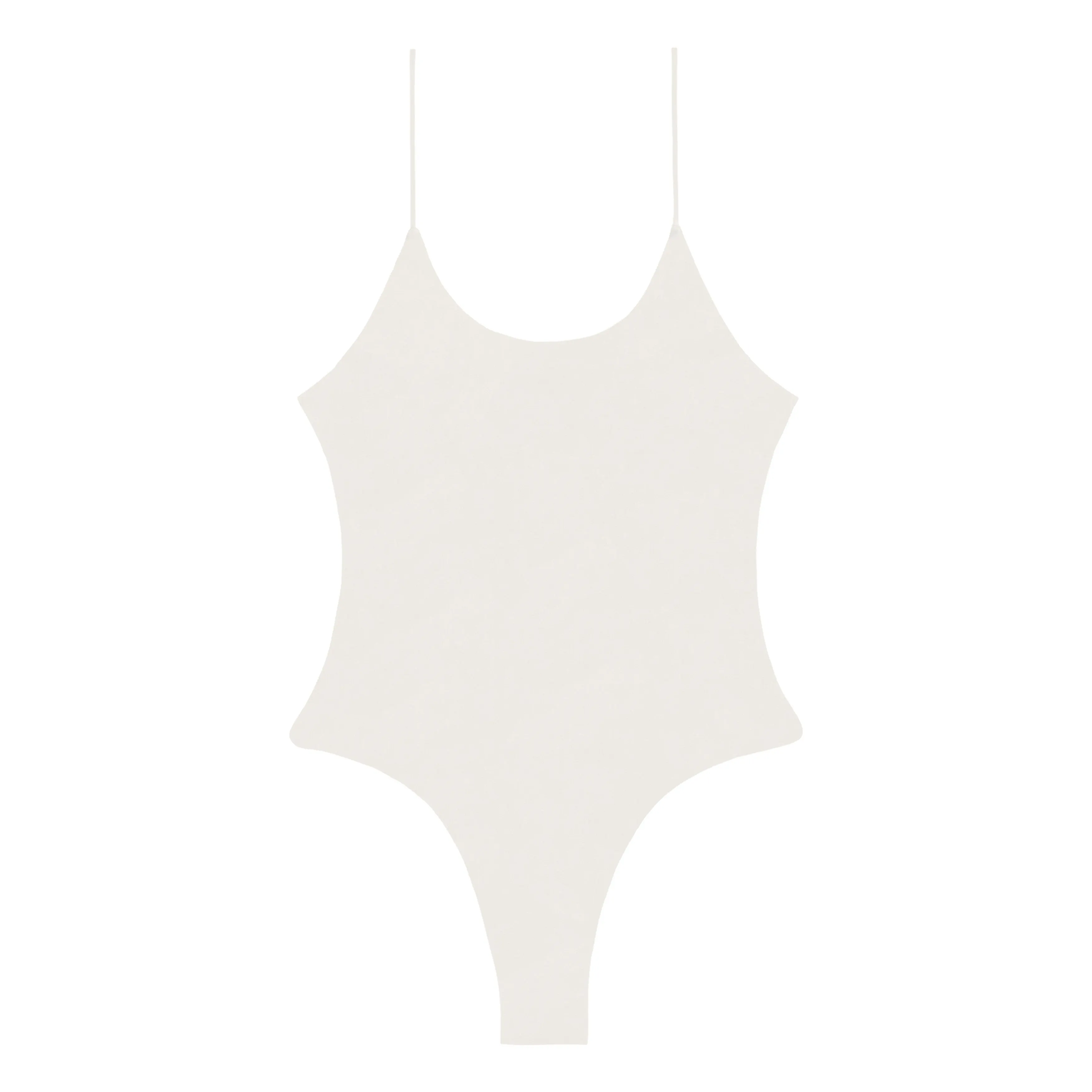 Apollo One Piece | Core sold by Mikoh product image thumbnail 5