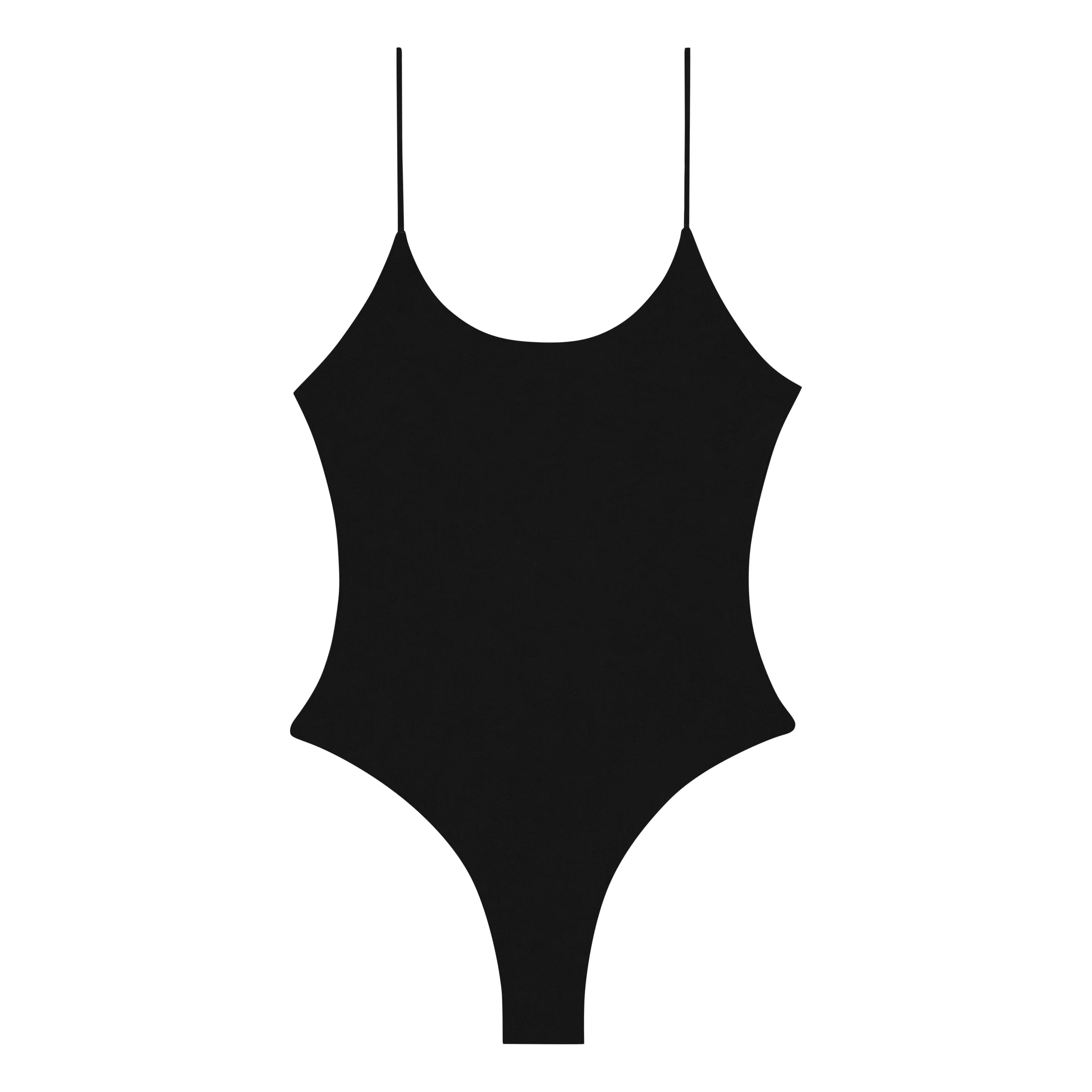 Apollo One Piece | Core sold by Mikoh product image thumbnail 4