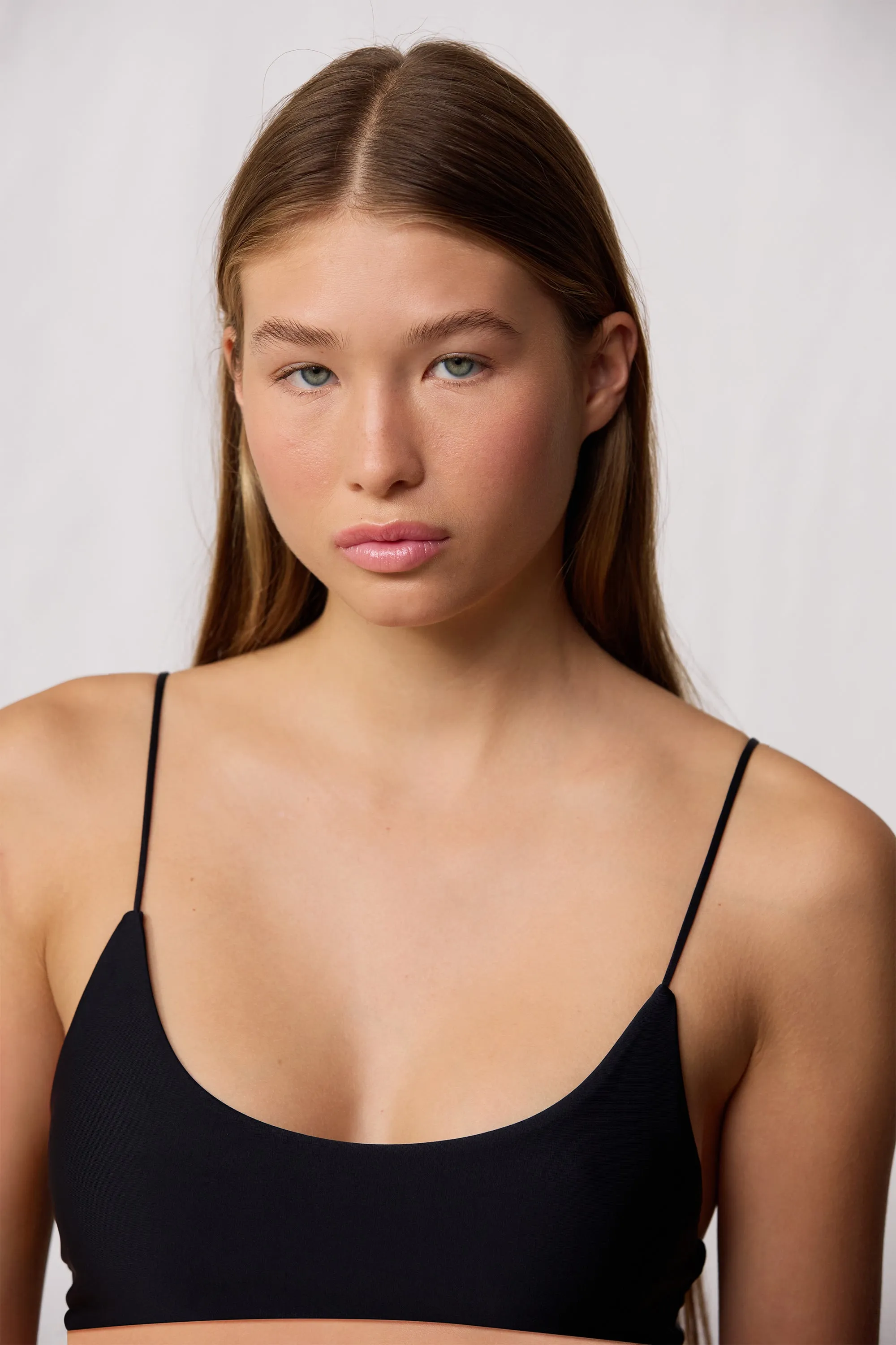 Alessa Top | Core sold by Mikoh product image thumbnail 2
